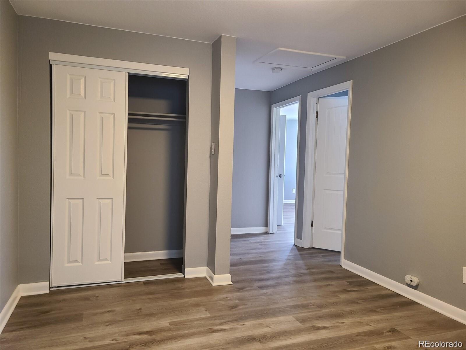 MLS Image #31 for 6420 w 74th avenue,arvada, Colorado