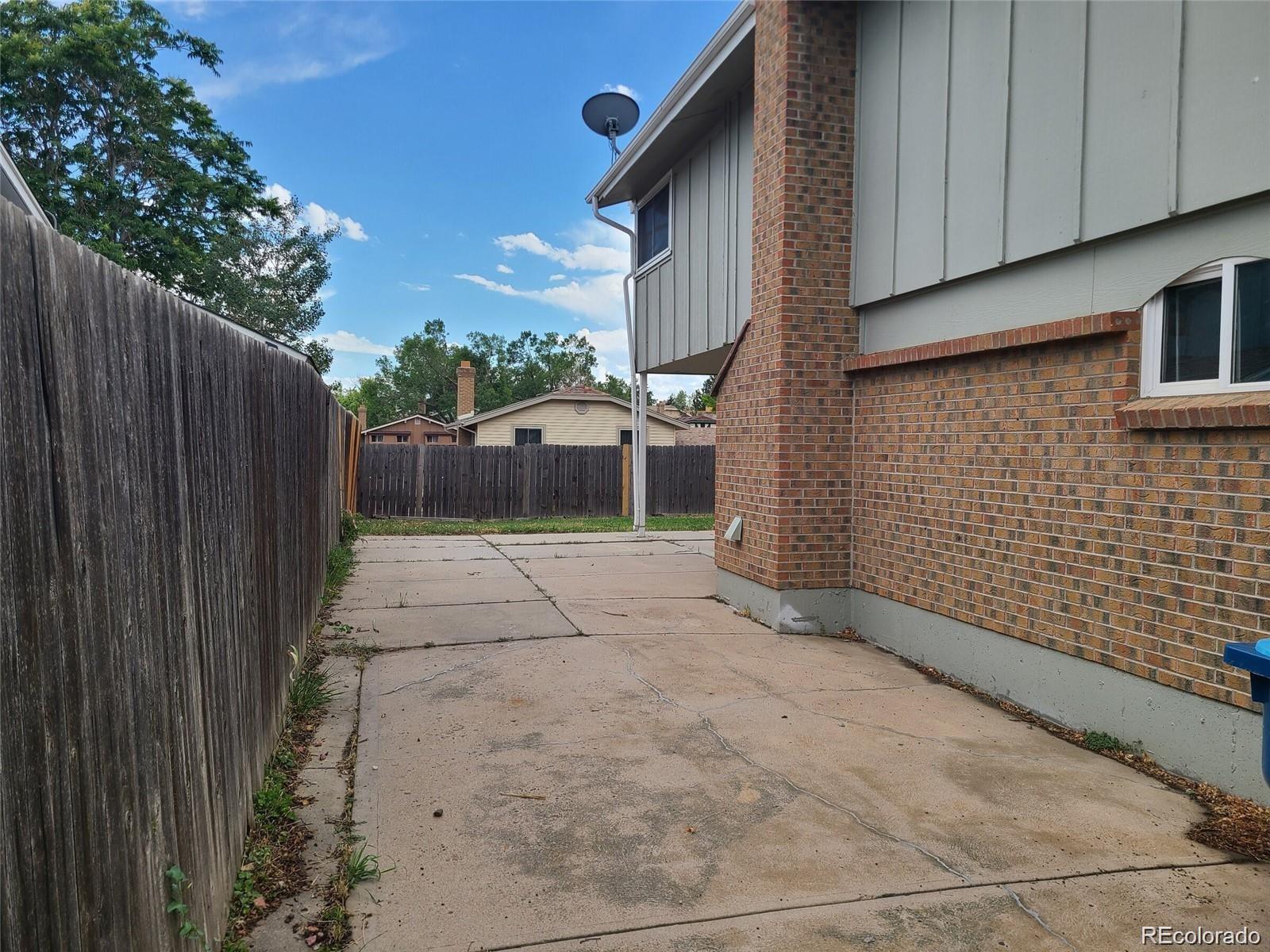 MLS Image #32 for 6420 w 74th avenue,arvada, Colorado