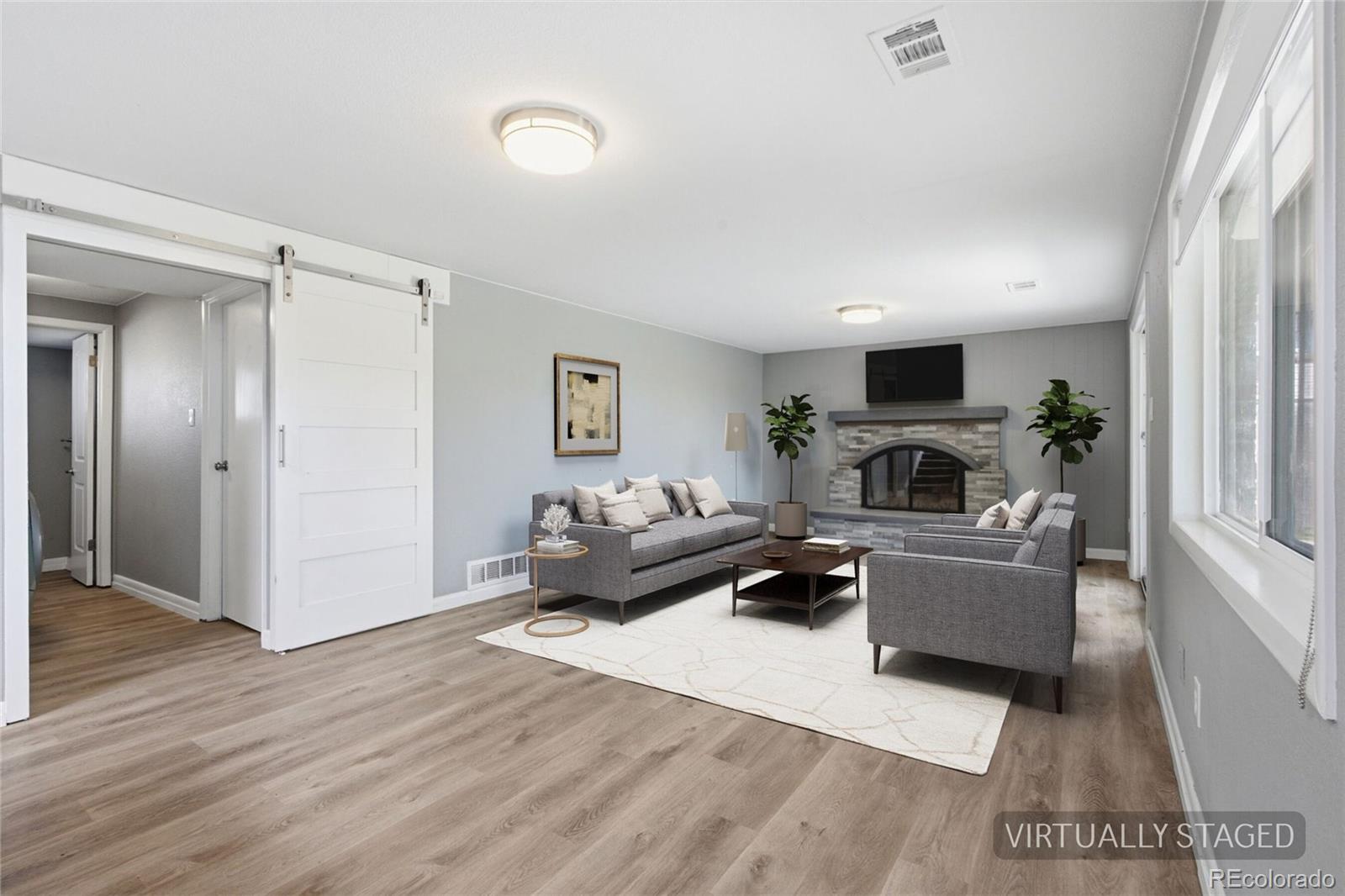 MLS Image #34 for 6420 w 74th avenue,arvada, Colorado