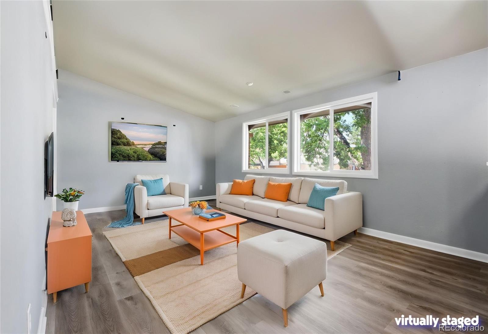 MLS Image #35 for 6420 w 74th avenue,arvada, Colorado