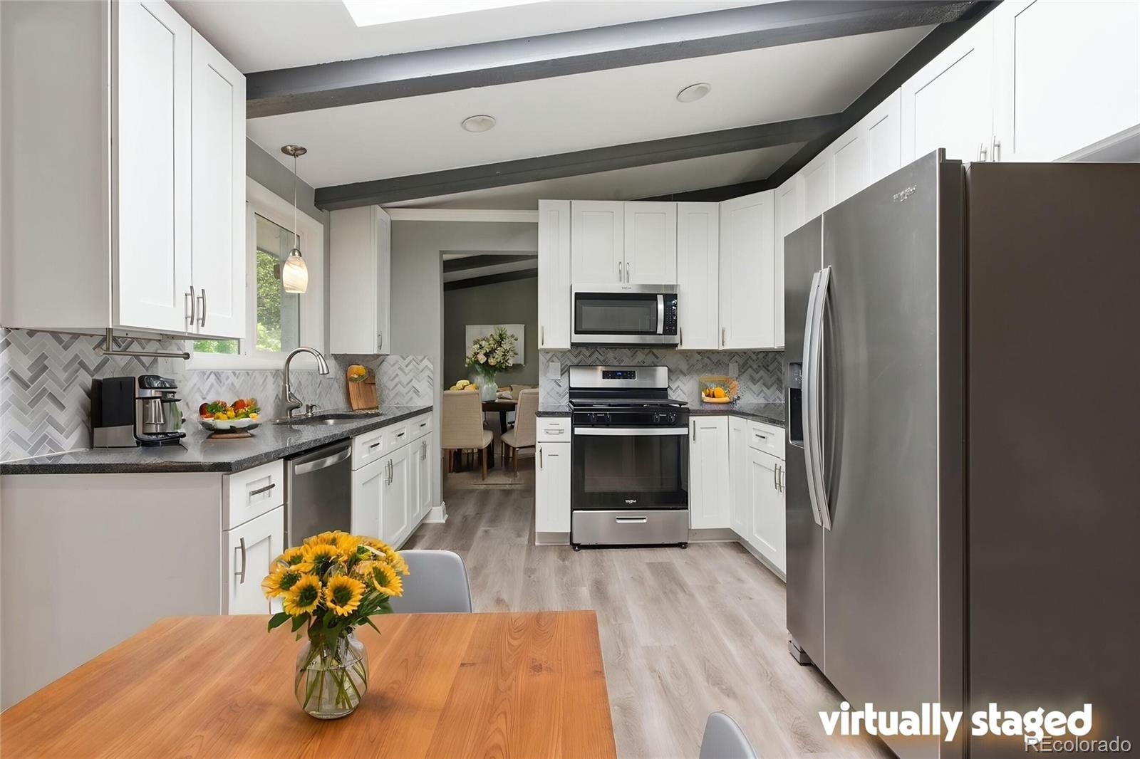 MLS Image #36 for 6420 w 74th avenue,arvada, Colorado