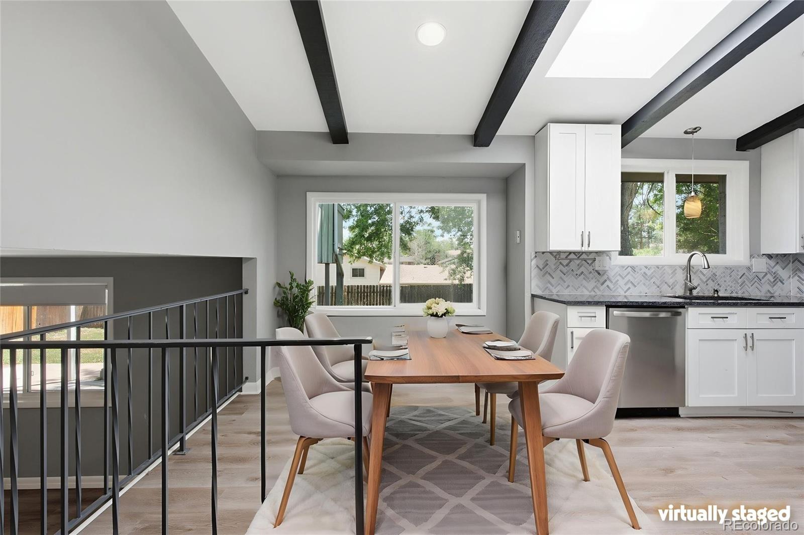 MLS Image #37 for 6420 w 74th avenue,arvada, Colorado
