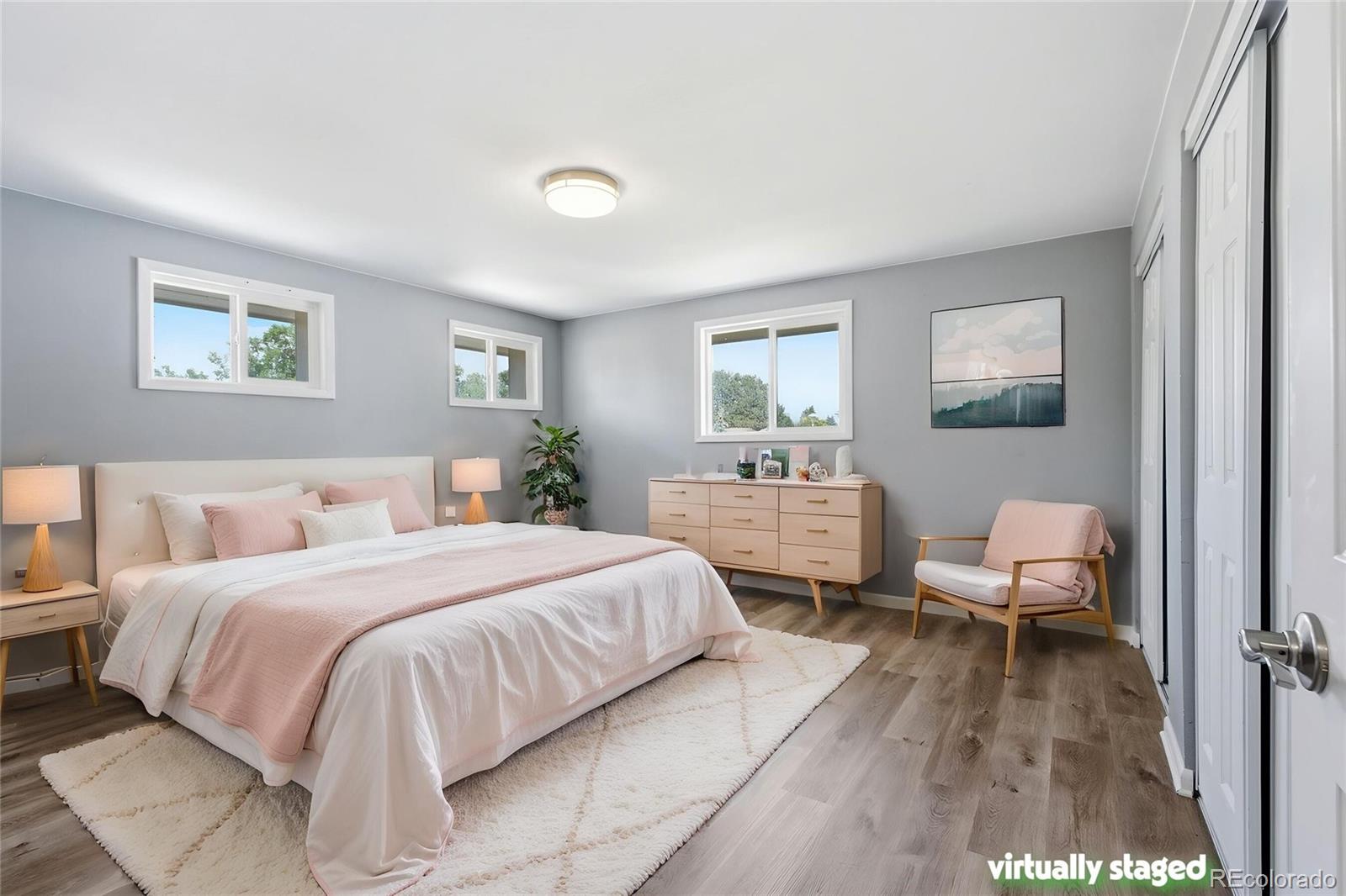 MLS Image #38 for 6420 w 74th avenue,arvada, Colorado