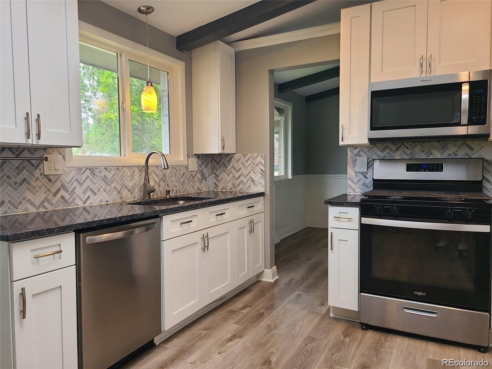 MLS Image #4 for 6420 w 74th avenue,arvada, Colorado