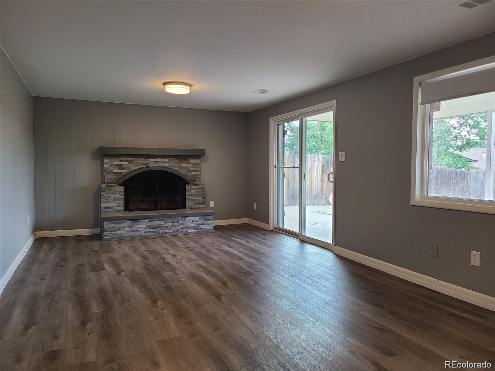 MLS Image #5 for 6420 w 74th avenue,arvada, Colorado