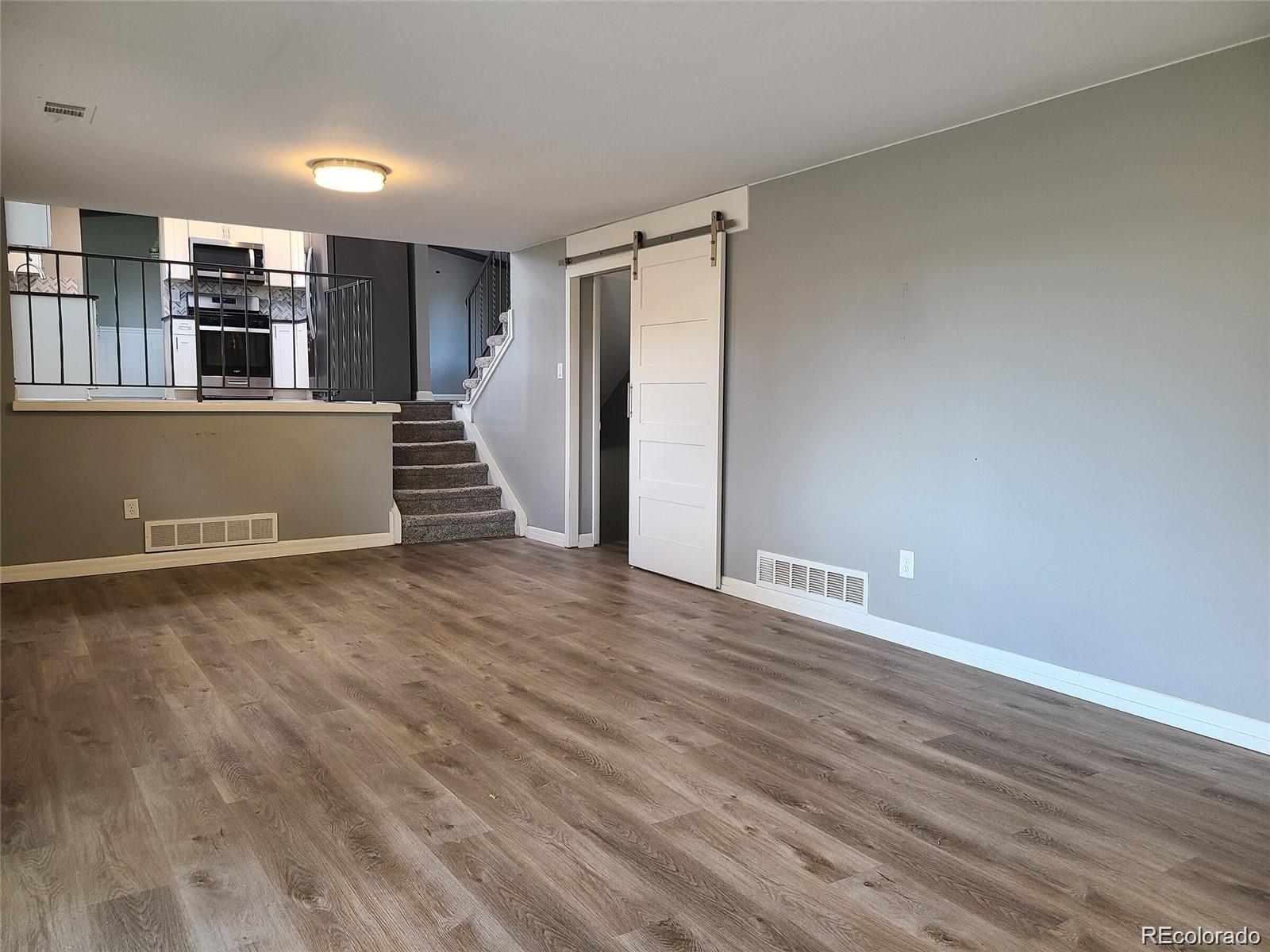 MLS Image #6 for 6420 w 74th avenue,arvada, Colorado