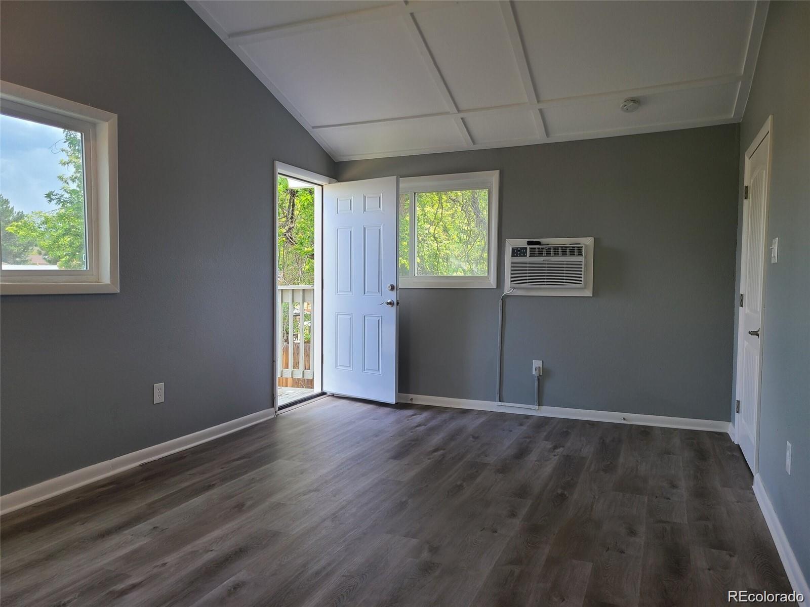 MLS Image #7 for 6420 w 74th avenue,arvada, Colorado