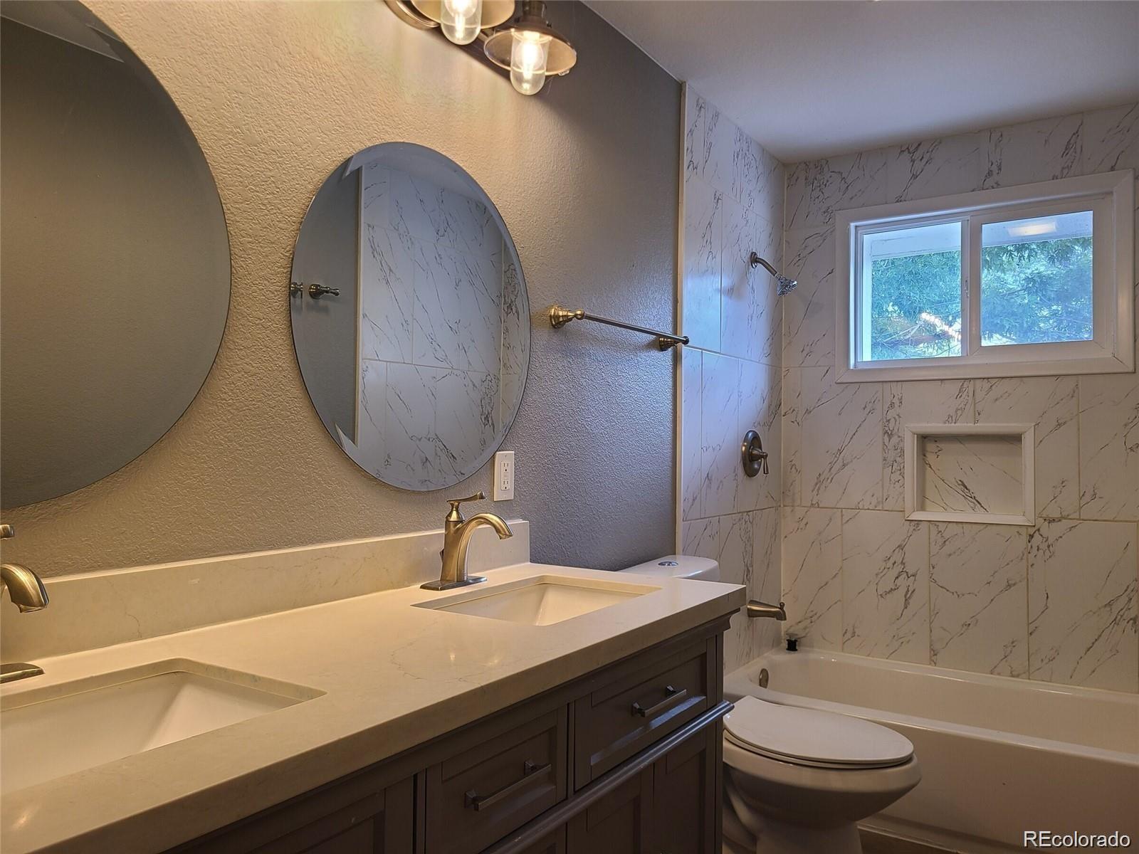 MLS Image #8 for 6420 w 74th avenue,arvada, Colorado