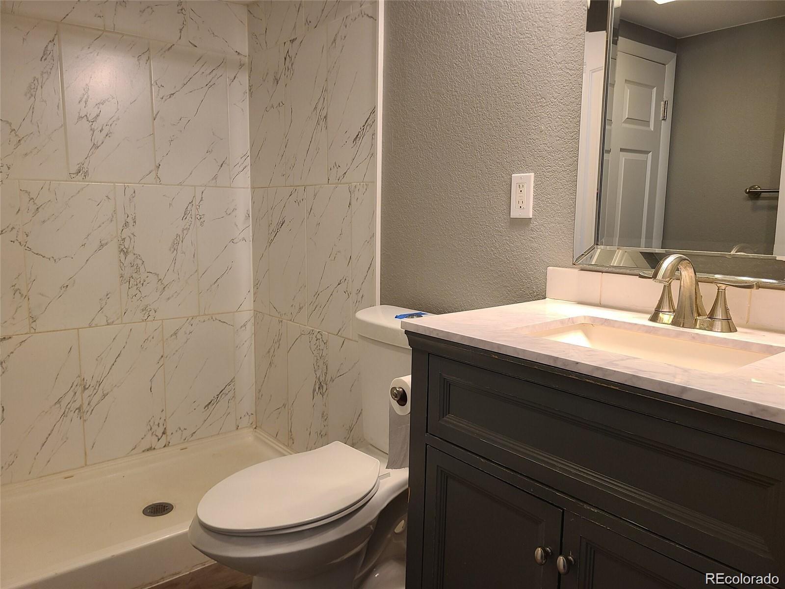 MLS Image #9 for 6420 w 74th avenue,arvada, Colorado