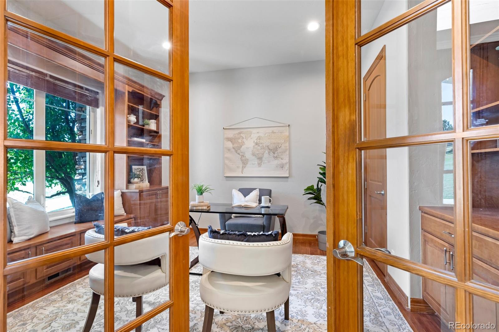 MLS Image #10 for 11750  dunrich road,parker, Colorado