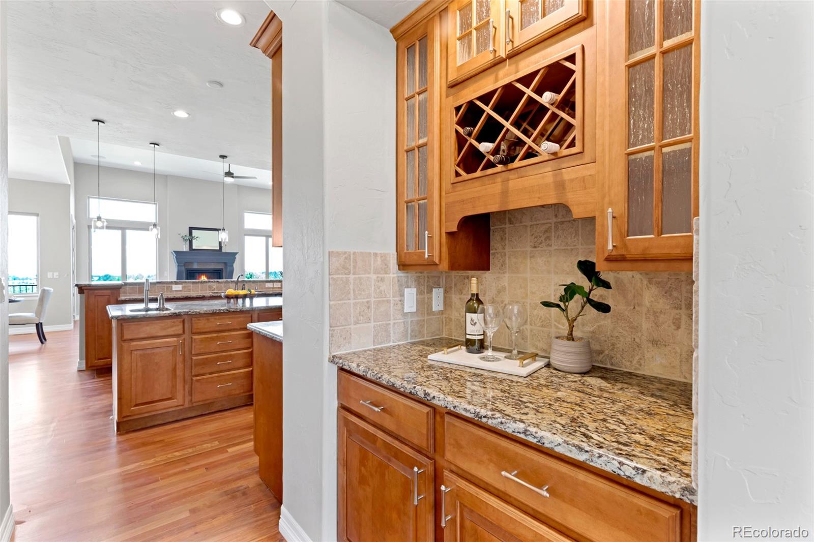MLS Image #14 for 11750  dunrich road,parker, Colorado