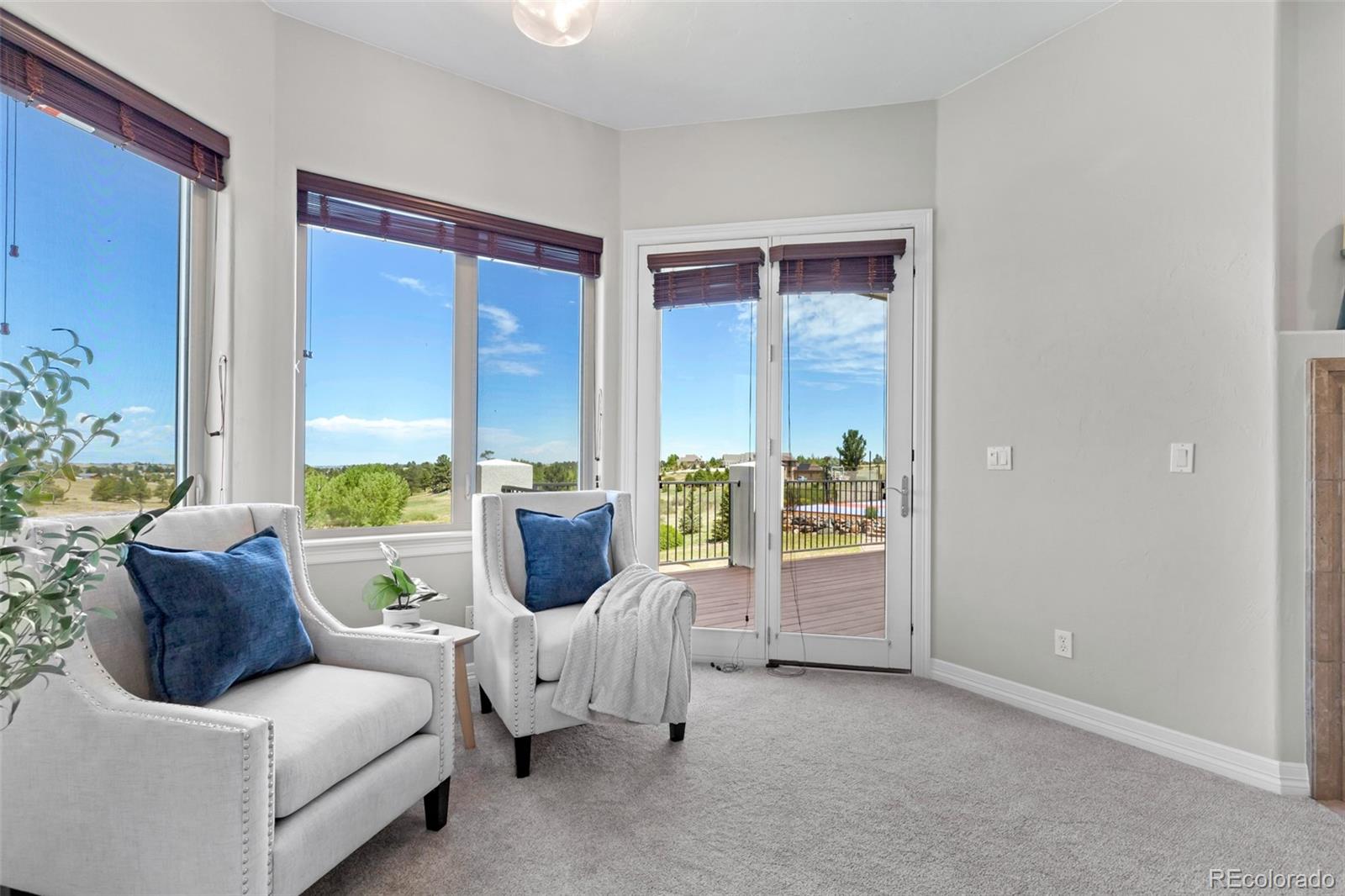 MLS Image #18 for 11750  dunrich road,parker, Colorado