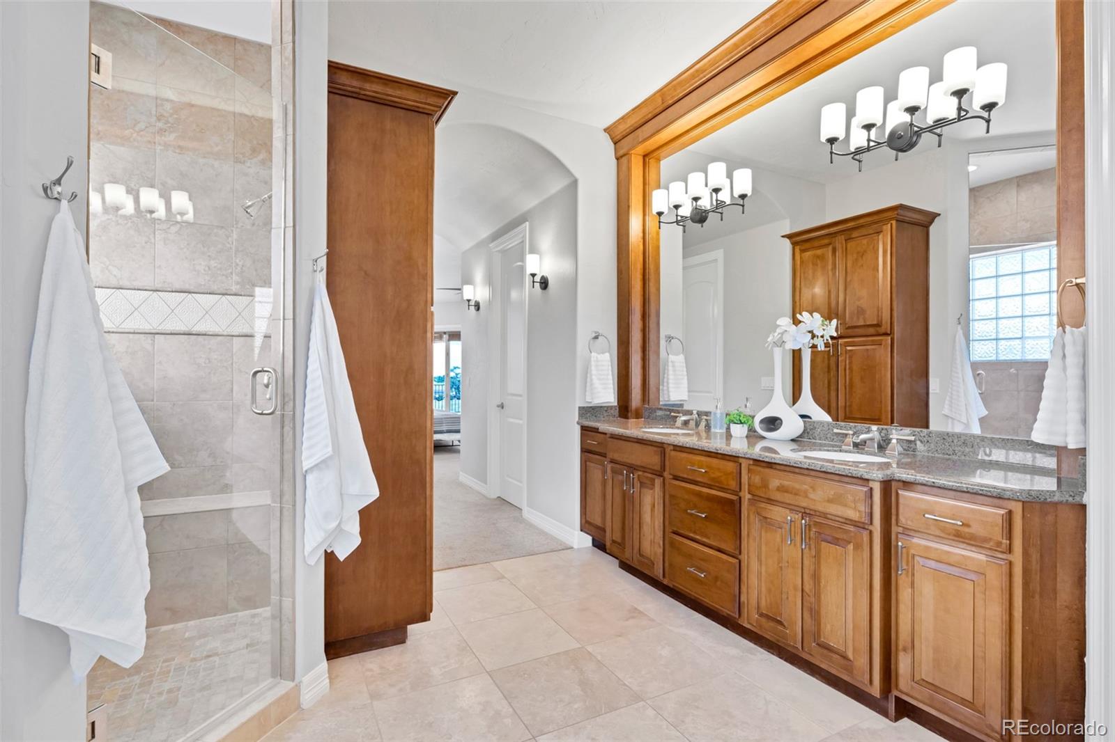 MLS Image #20 for 11750  dunrich road,parker, Colorado