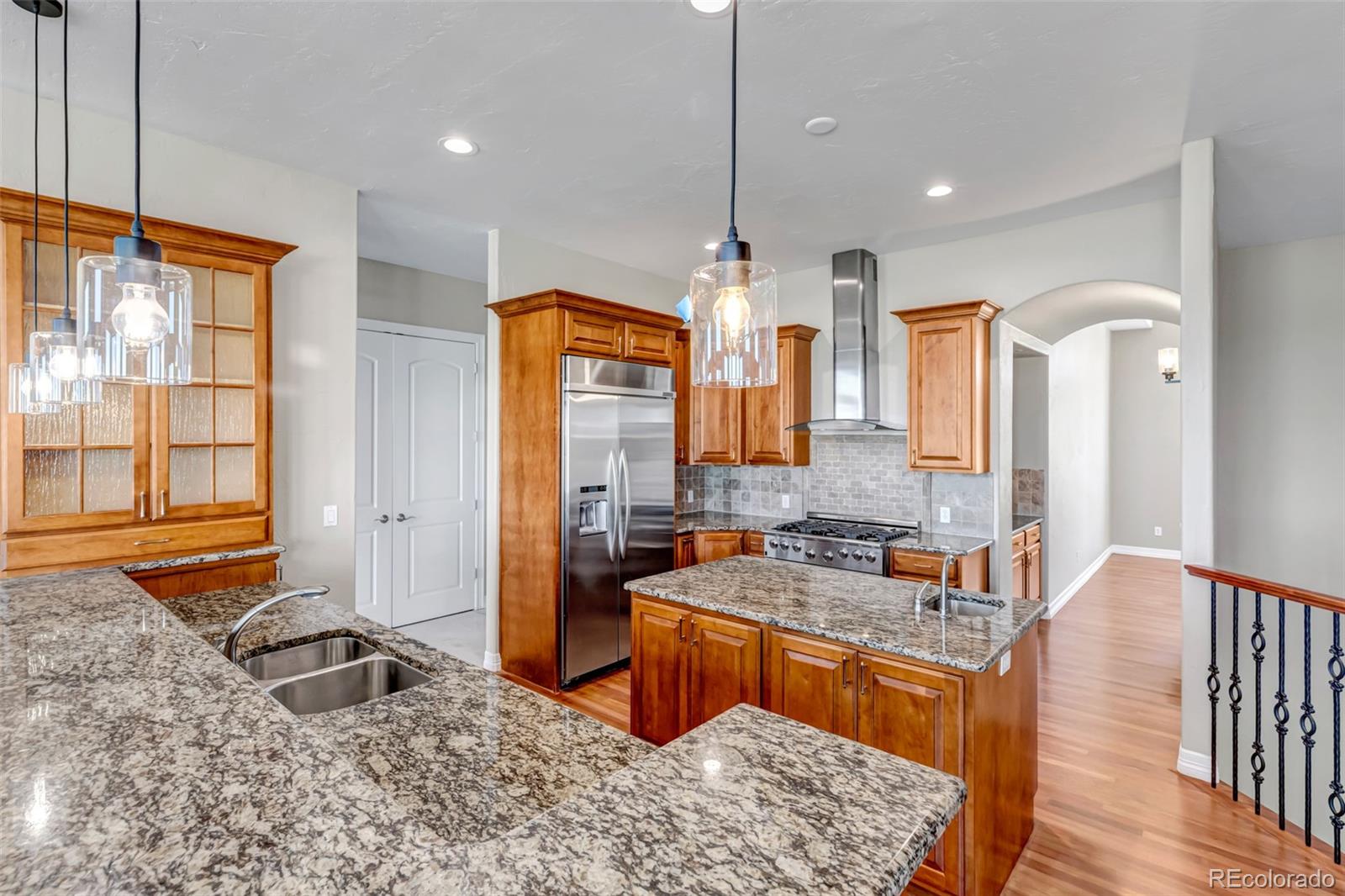 MLS Image #21 for 11750  dunrich road,parker, Colorado