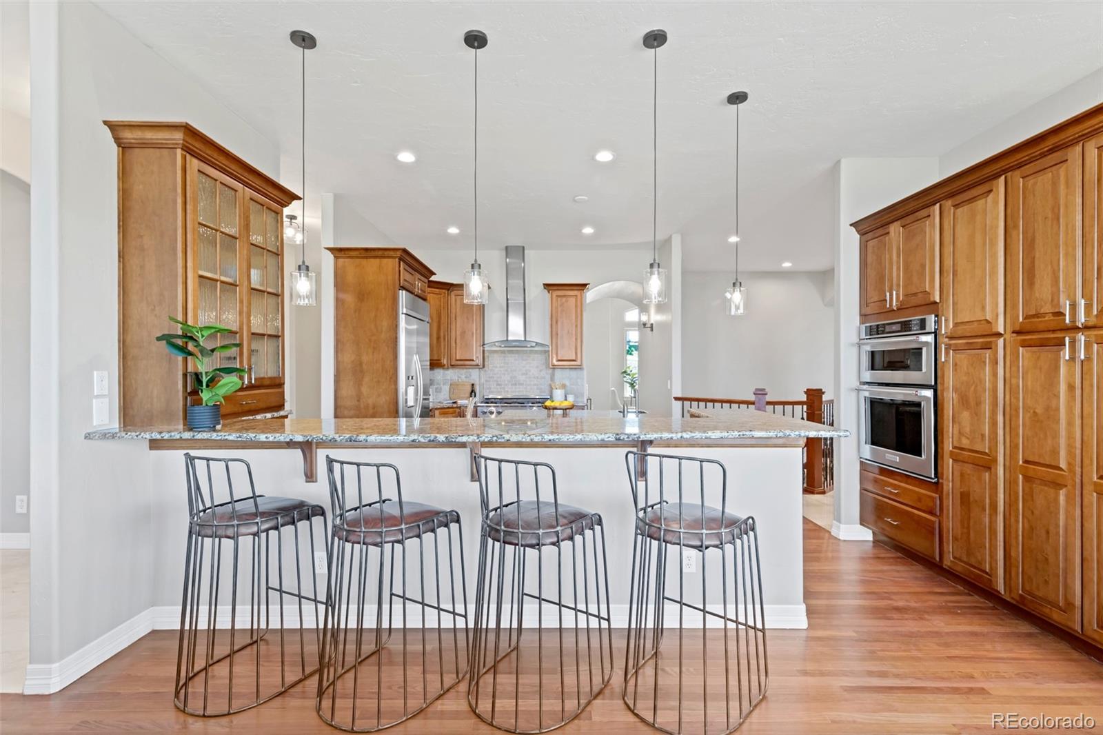 MLS Image #23 for 11750  dunrich road,parker, Colorado
