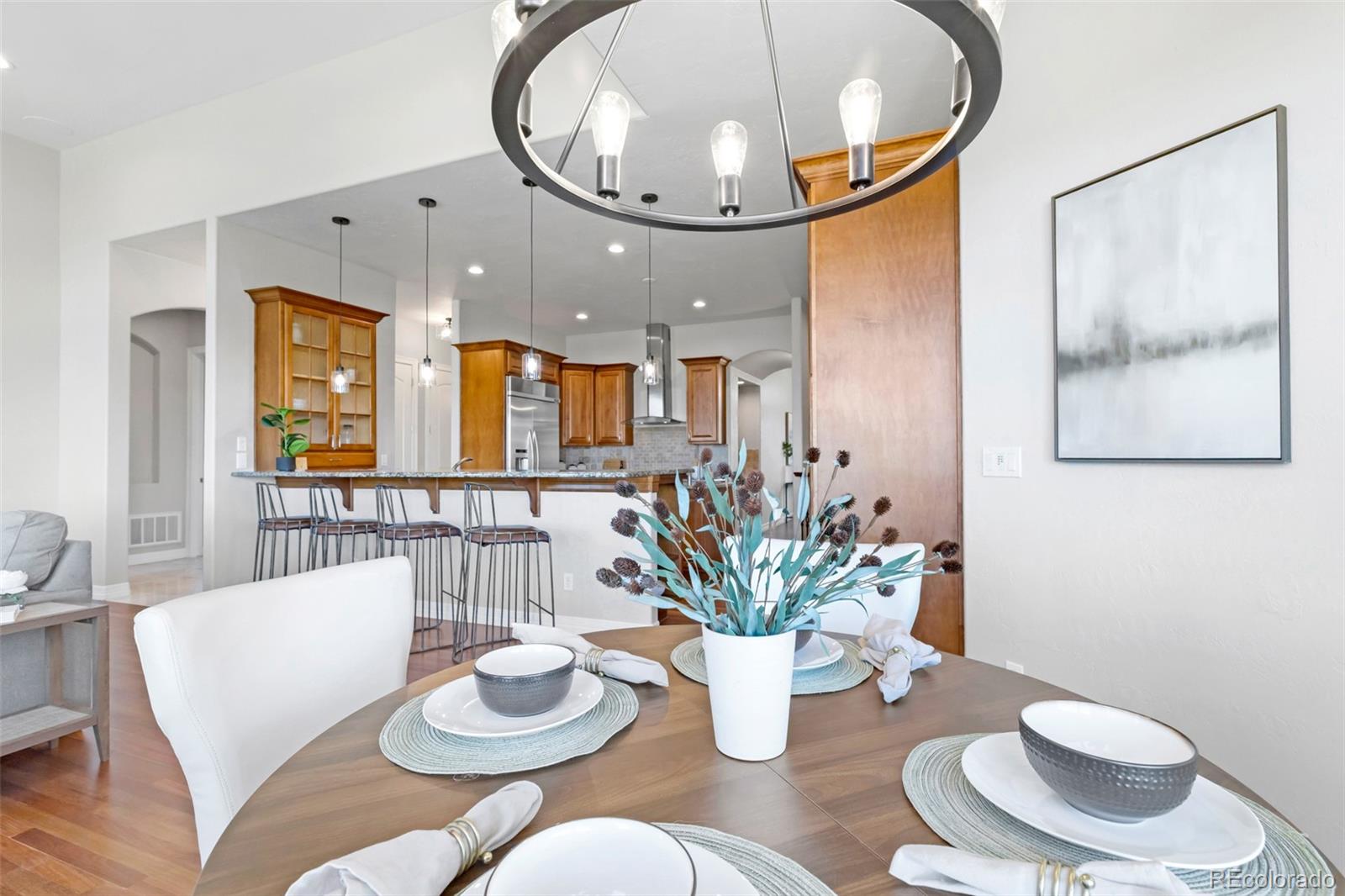 MLS Image #24 for 11750  dunrich road,parker, Colorado