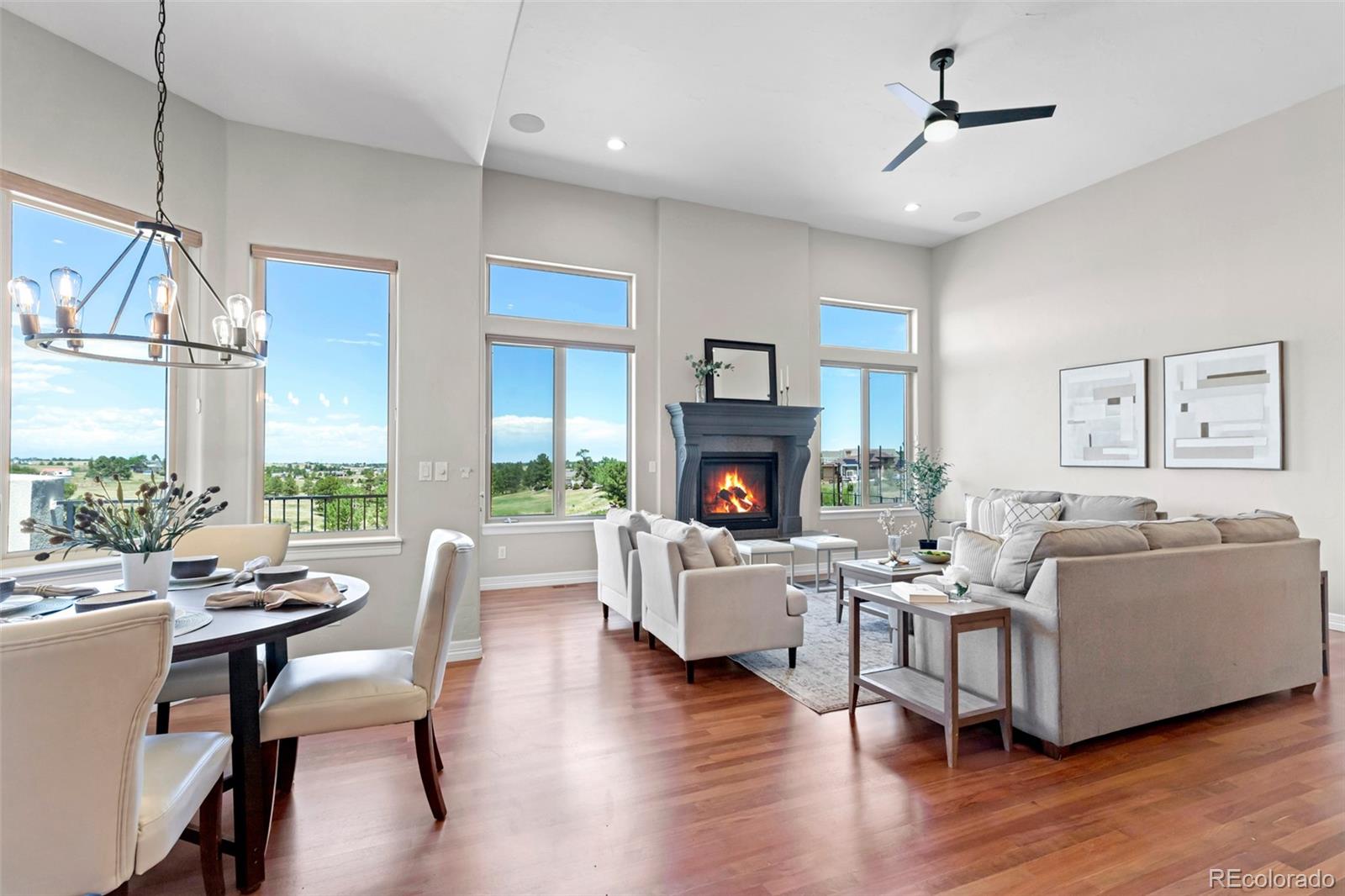 MLS Image #25 for 11750  dunrich road,parker, Colorado