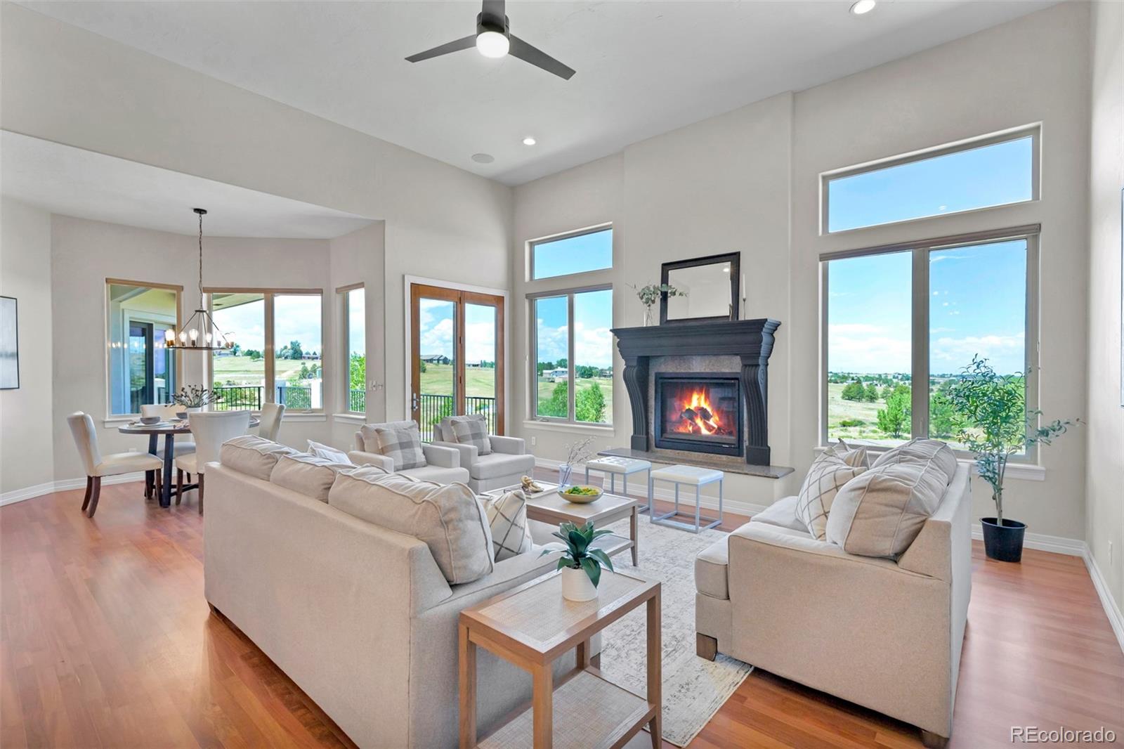 MLS Image #26 for 11750  dunrich road,parker, Colorado