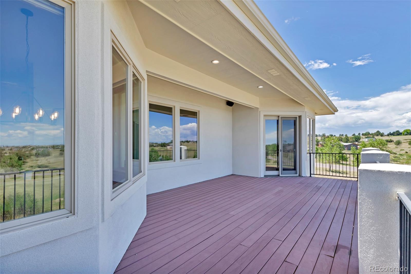 MLS Image #28 for 11750  dunrich road,parker, Colorado