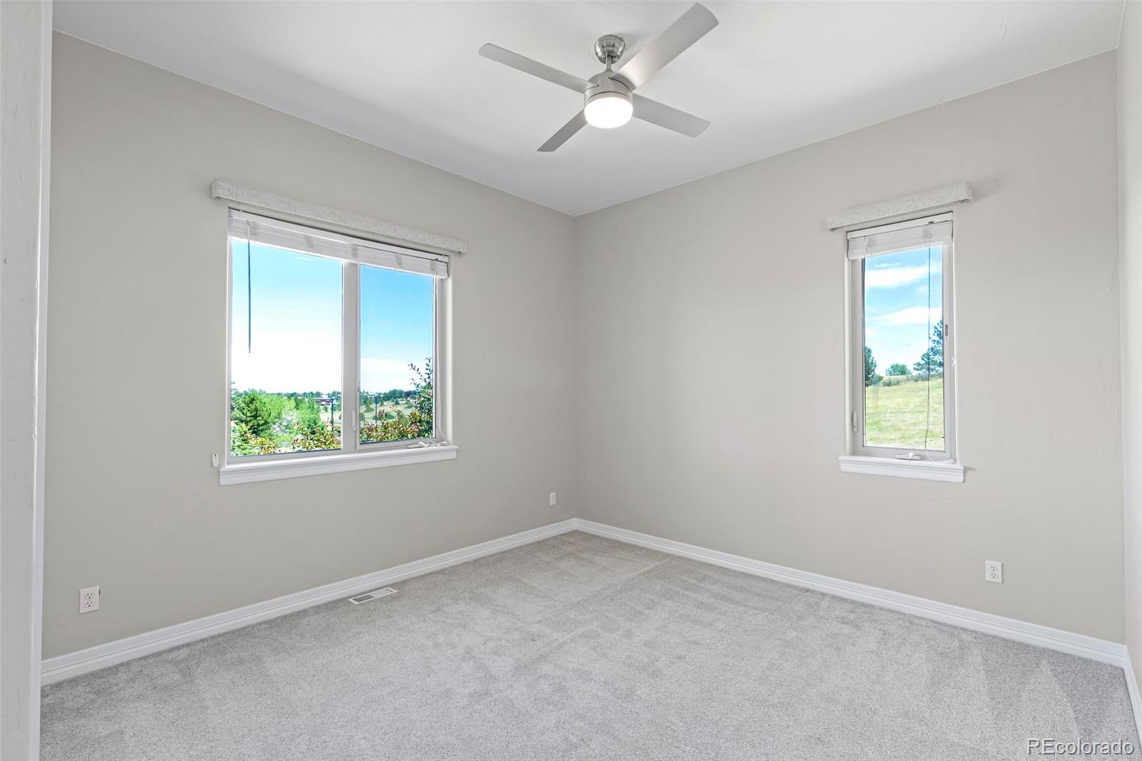 MLS Image #29 for 11750  dunrich road,parker, Colorado