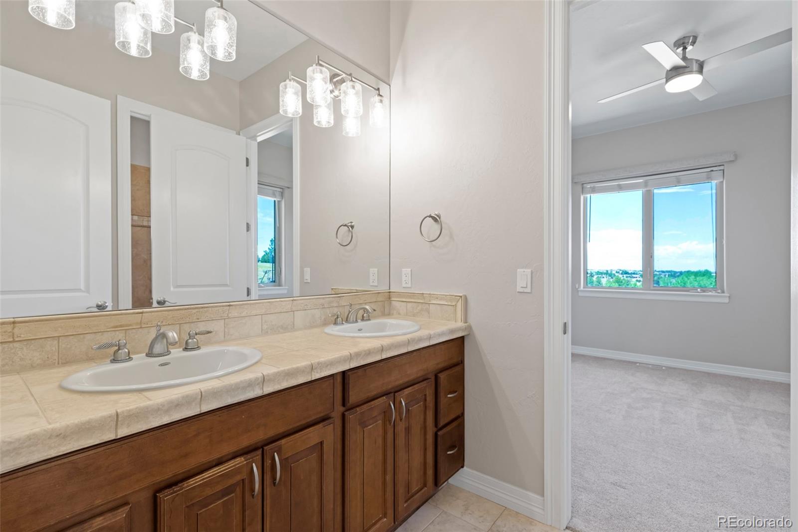 MLS Image #30 for 11750  dunrich road,parker, Colorado