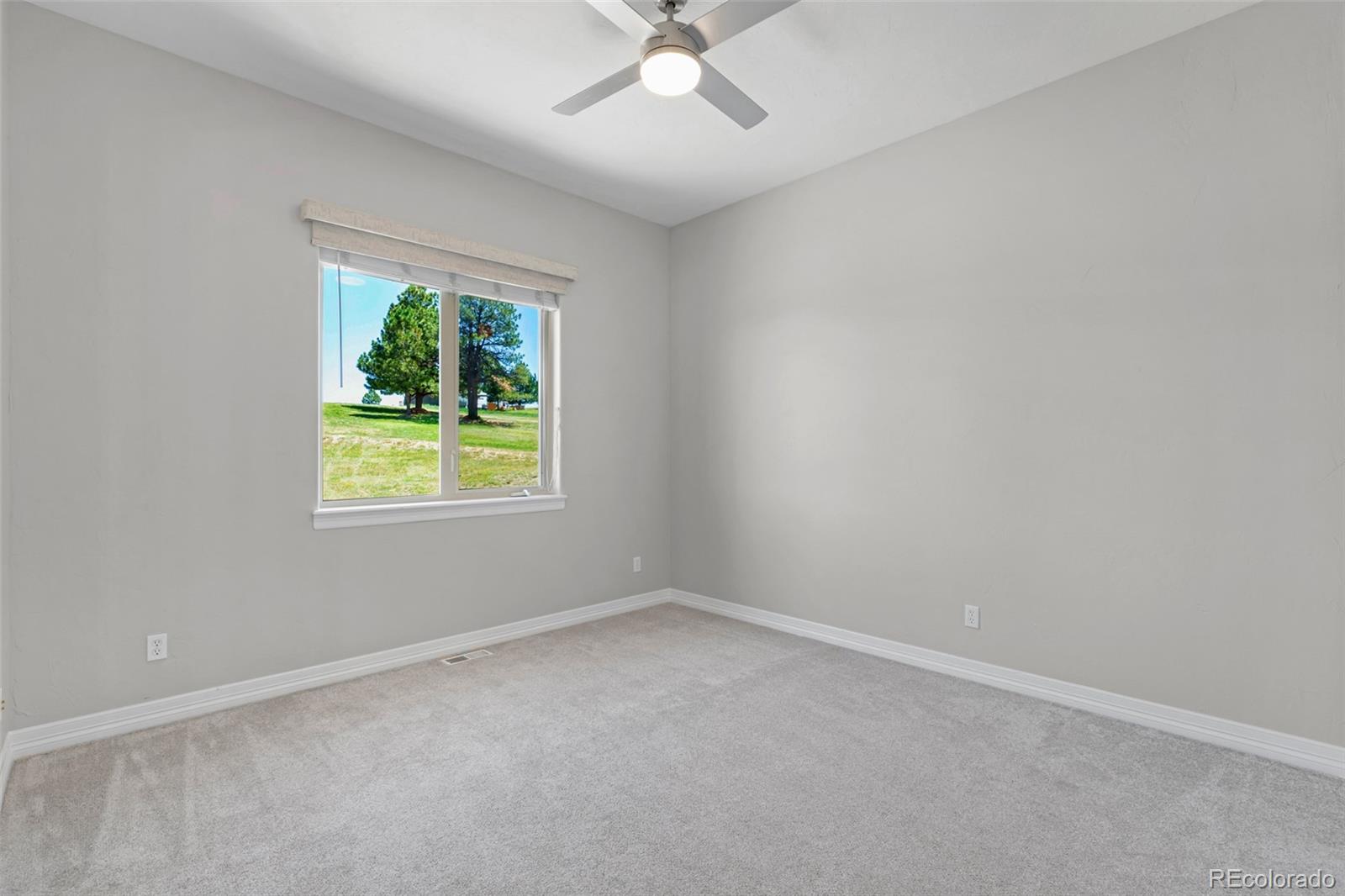 MLS Image #31 for 11750  dunrich road,parker, Colorado