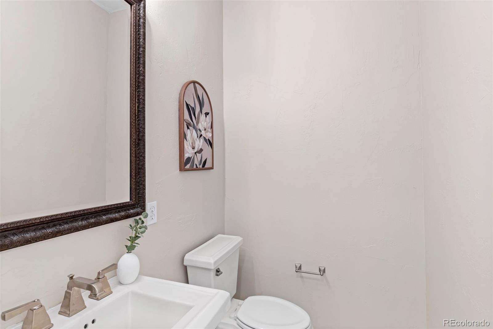 MLS Image #32 for 11750  dunrich road,parker, Colorado