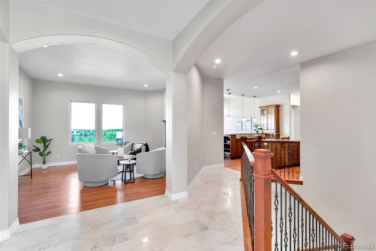 MLS Image #34 for 11750  dunrich road,parker, Colorado