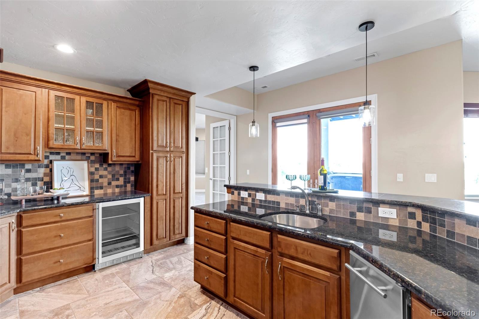 MLS Image #35 for 11750  dunrich road,parker, Colorado