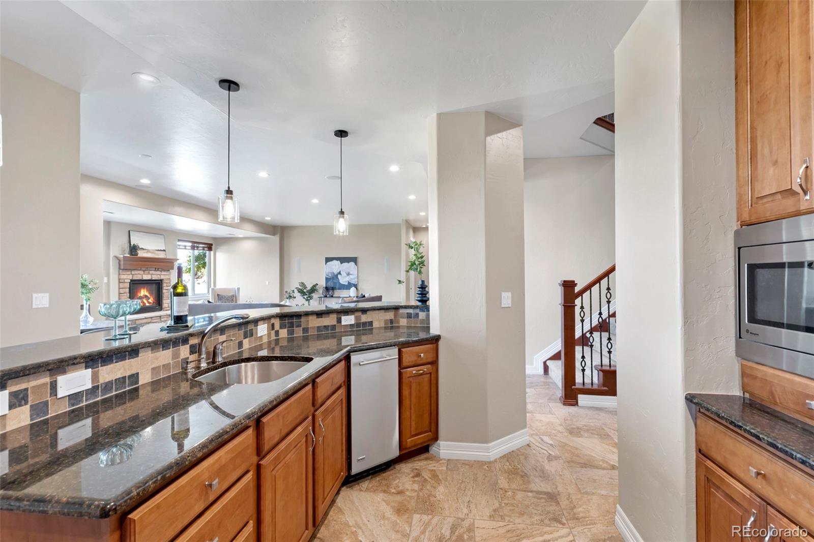 MLS Image #36 for 11750  dunrich road,parker, Colorado