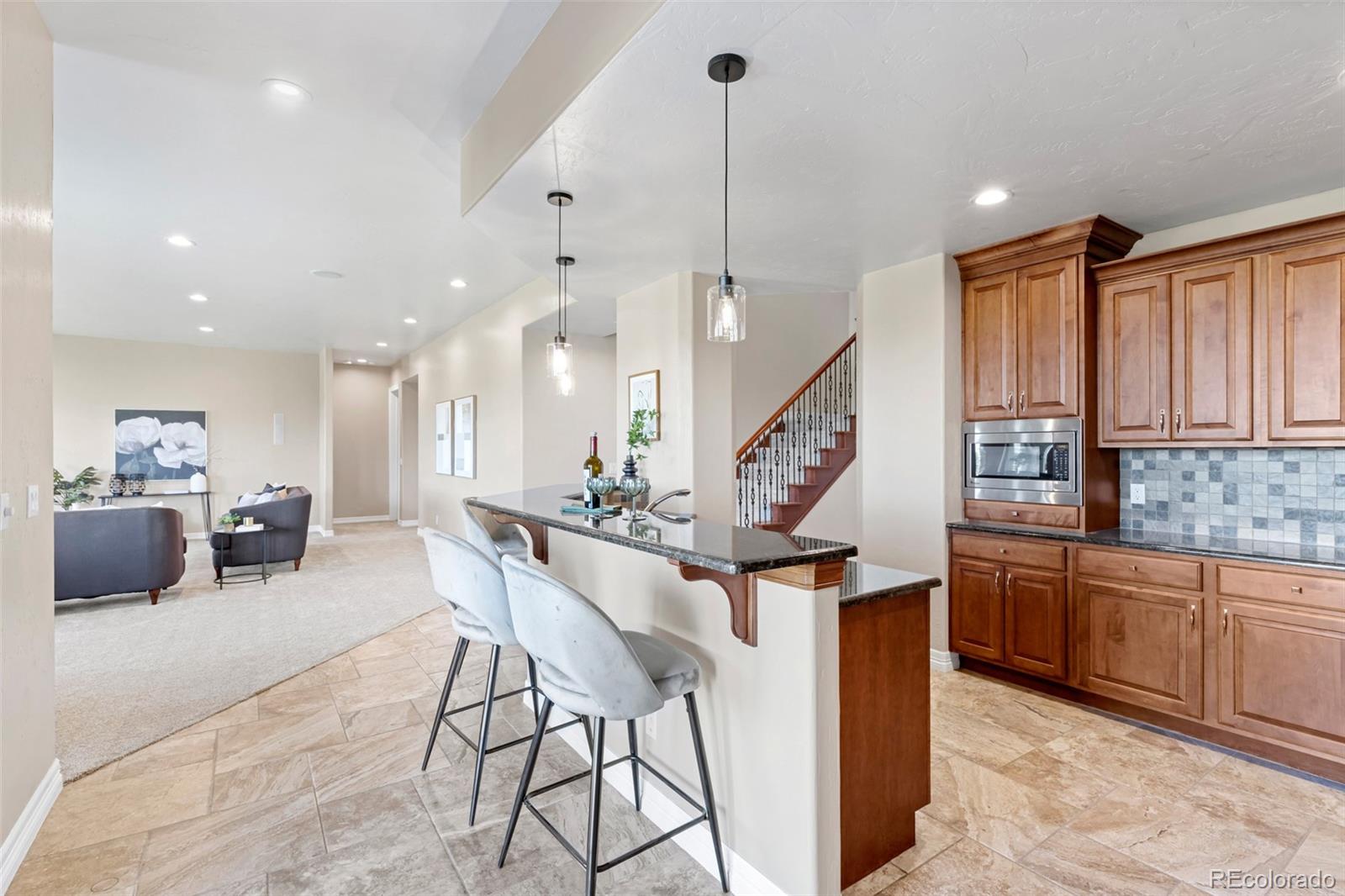 MLS Image #37 for 11750  dunrich road,parker, Colorado