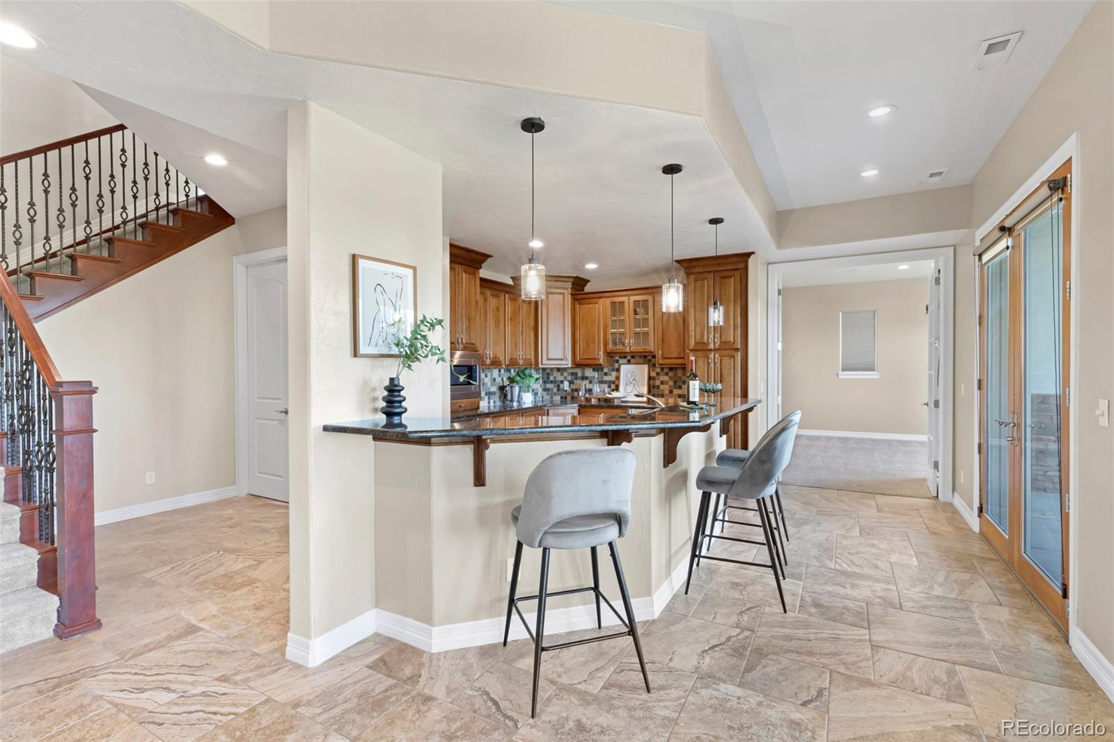 MLS Image #38 for 11750  dunrich road,parker, Colorado