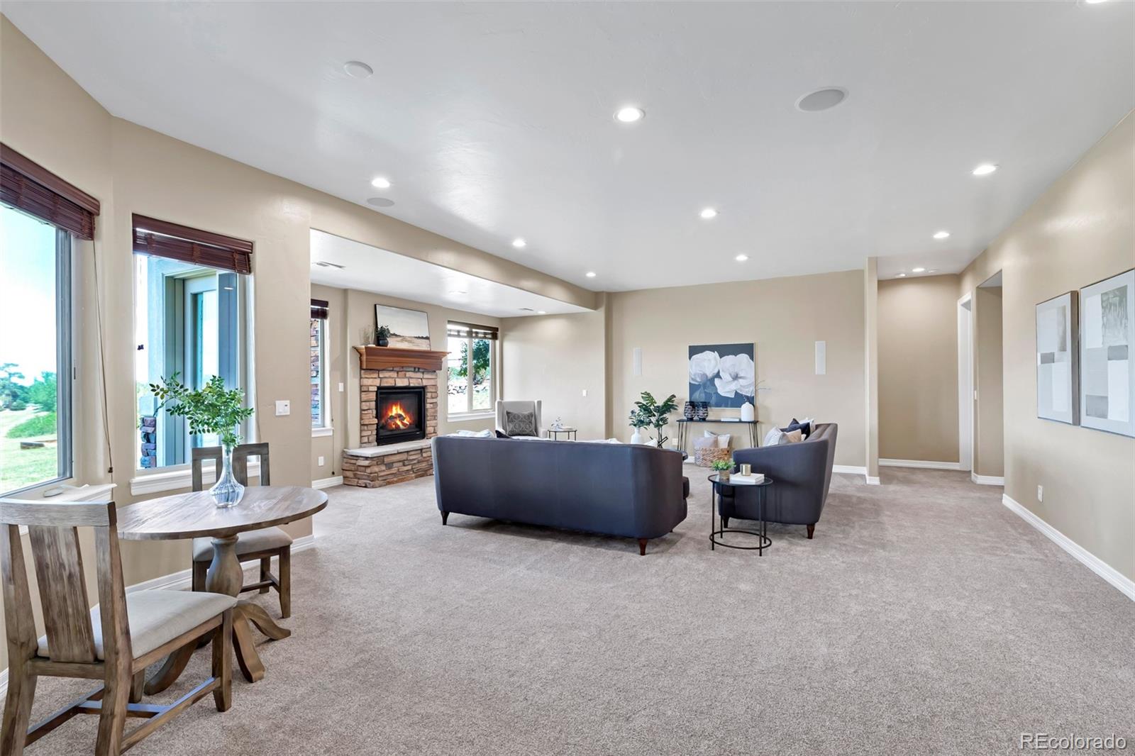 MLS Image #39 for 11750  dunrich road,parker, Colorado