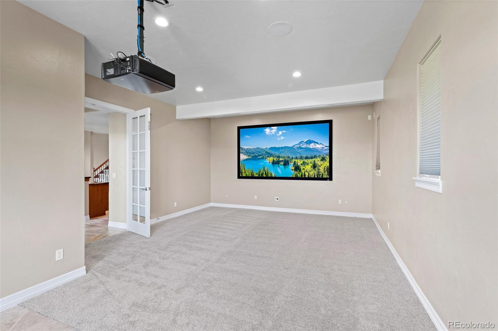 MLS Image #42 for 11750  dunrich road,parker, Colorado