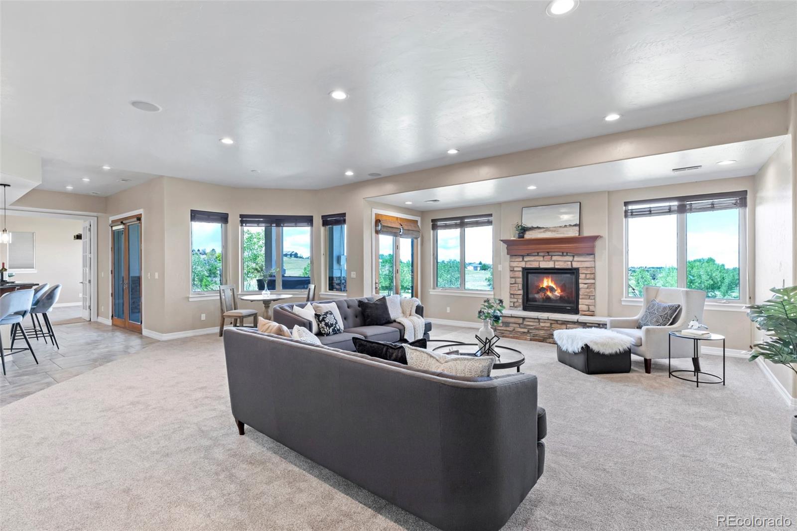 MLS Image #43 for 11750  dunrich road,parker, Colorado