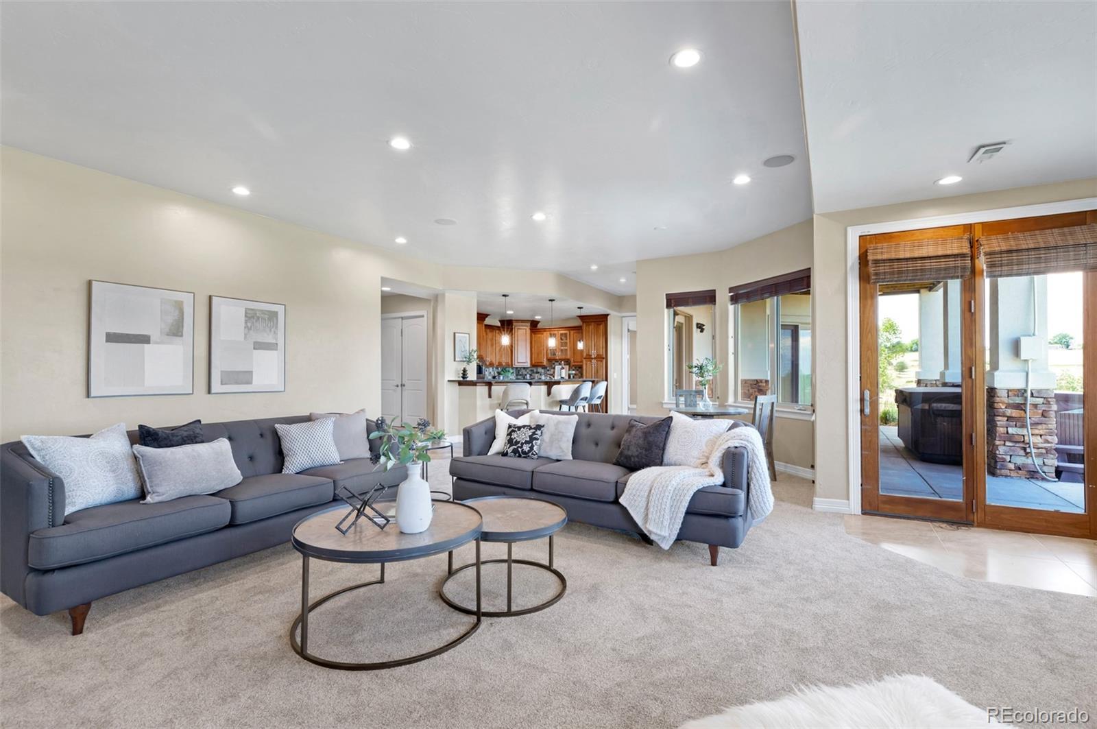 MLS Image #44 for 11750  dunrich road,parker, Colorado
