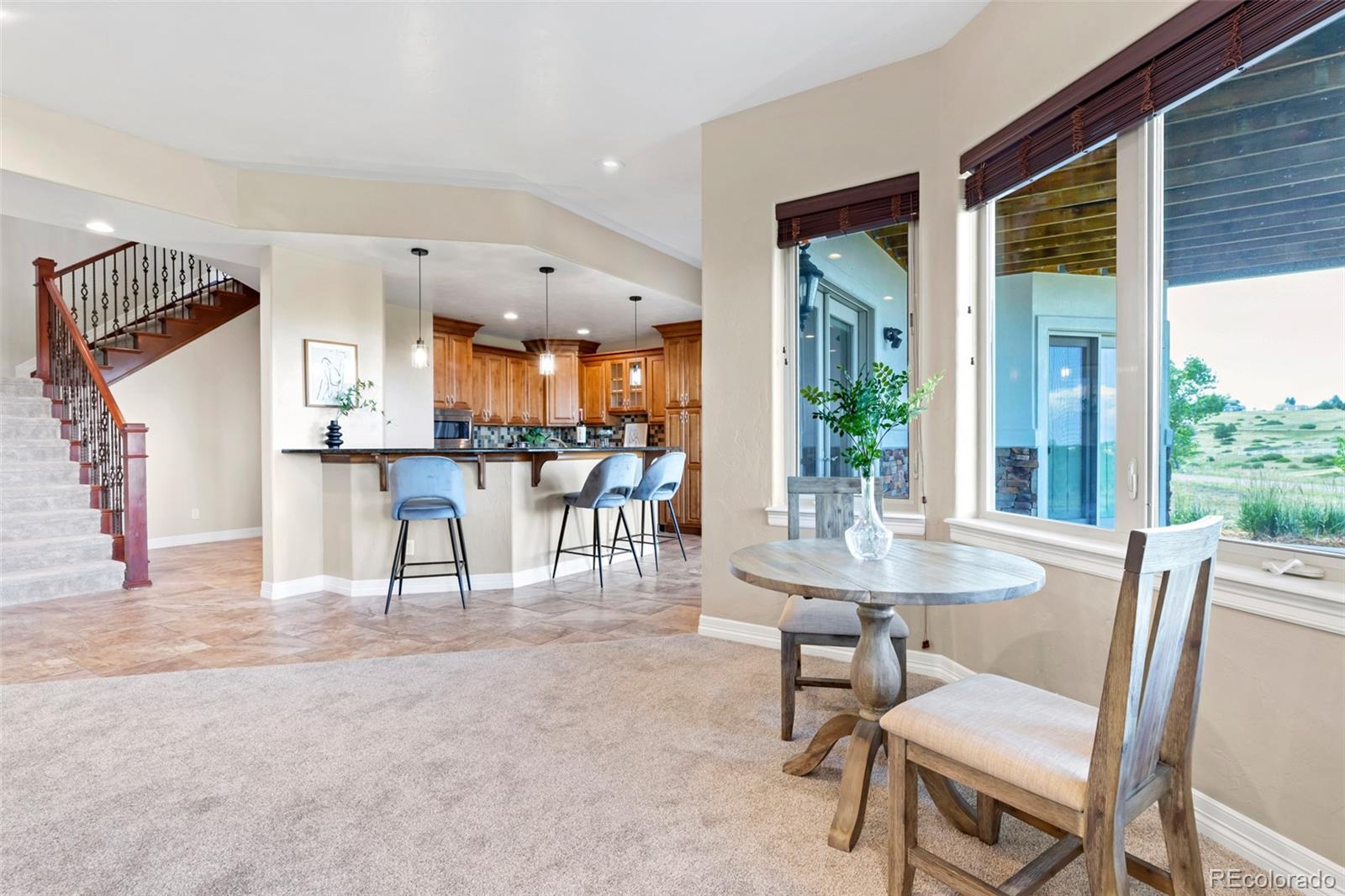 MLS Image #45 for 11750  dunrich road,parker, Colorado