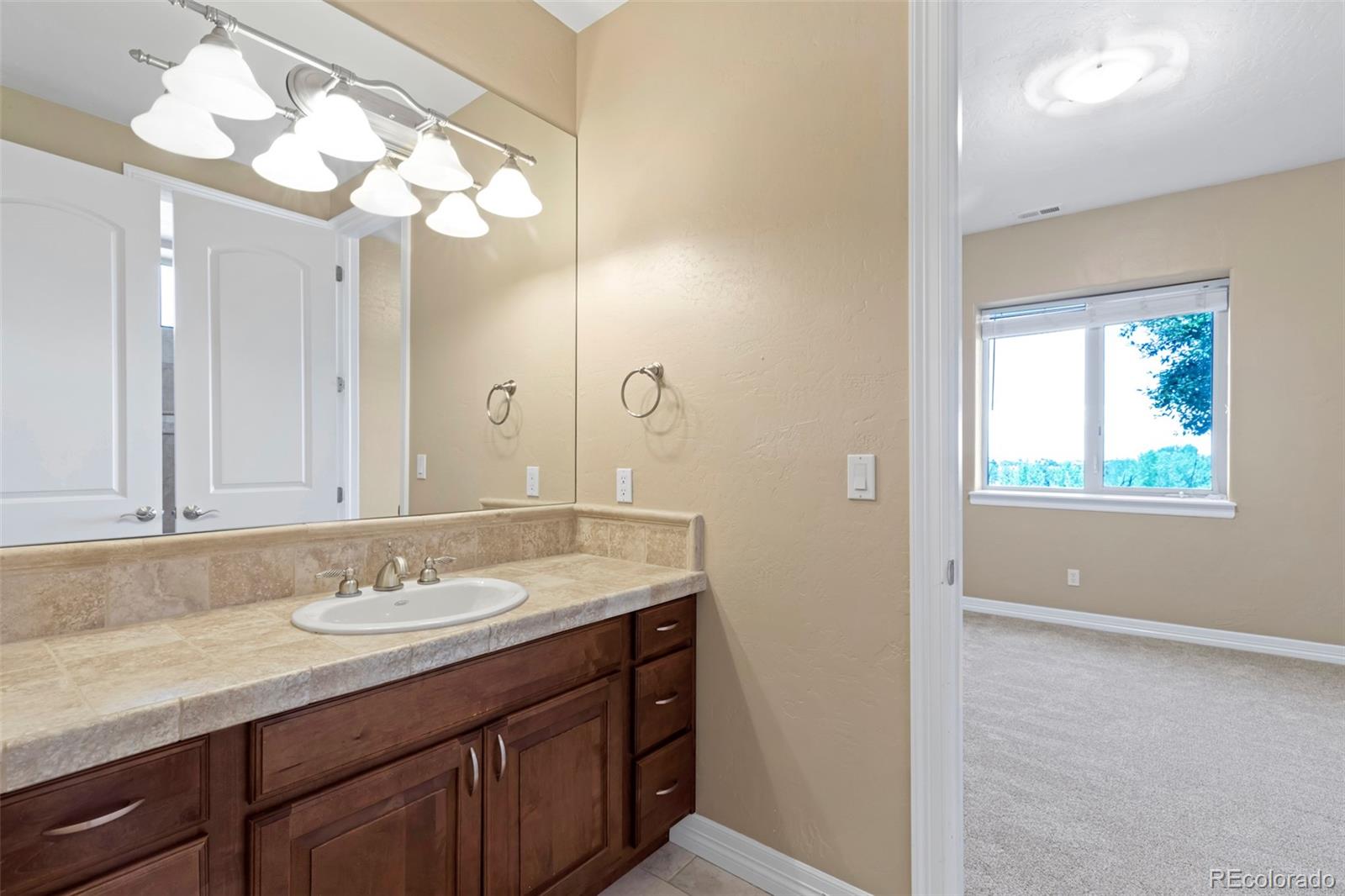 MLS Image #46 for 11750  dunrich road,parker, Colorado