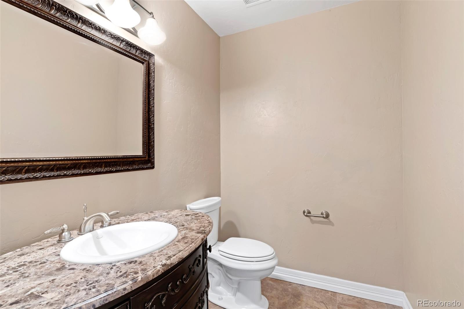 MLS Image #47 for 11750  dunrich road,parker, Colorado
