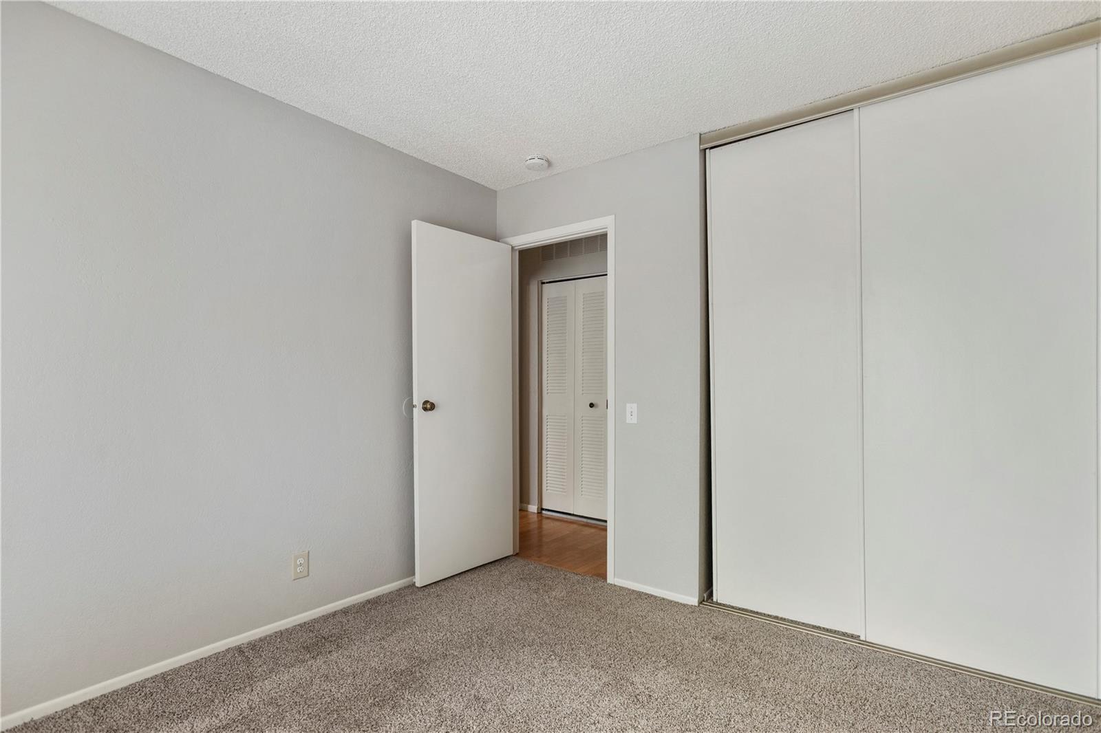 MLS Image #10 for 3695 s kittredge street,aurora, Colorado
