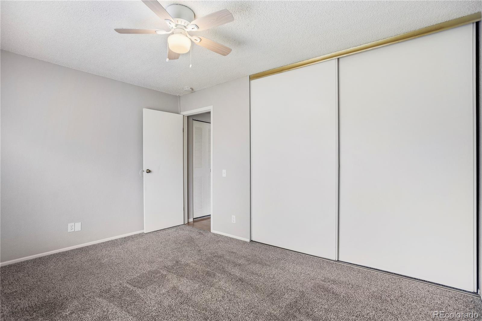 MLS Image #12 for 3695 s kittredge street,aurora, Colorado
