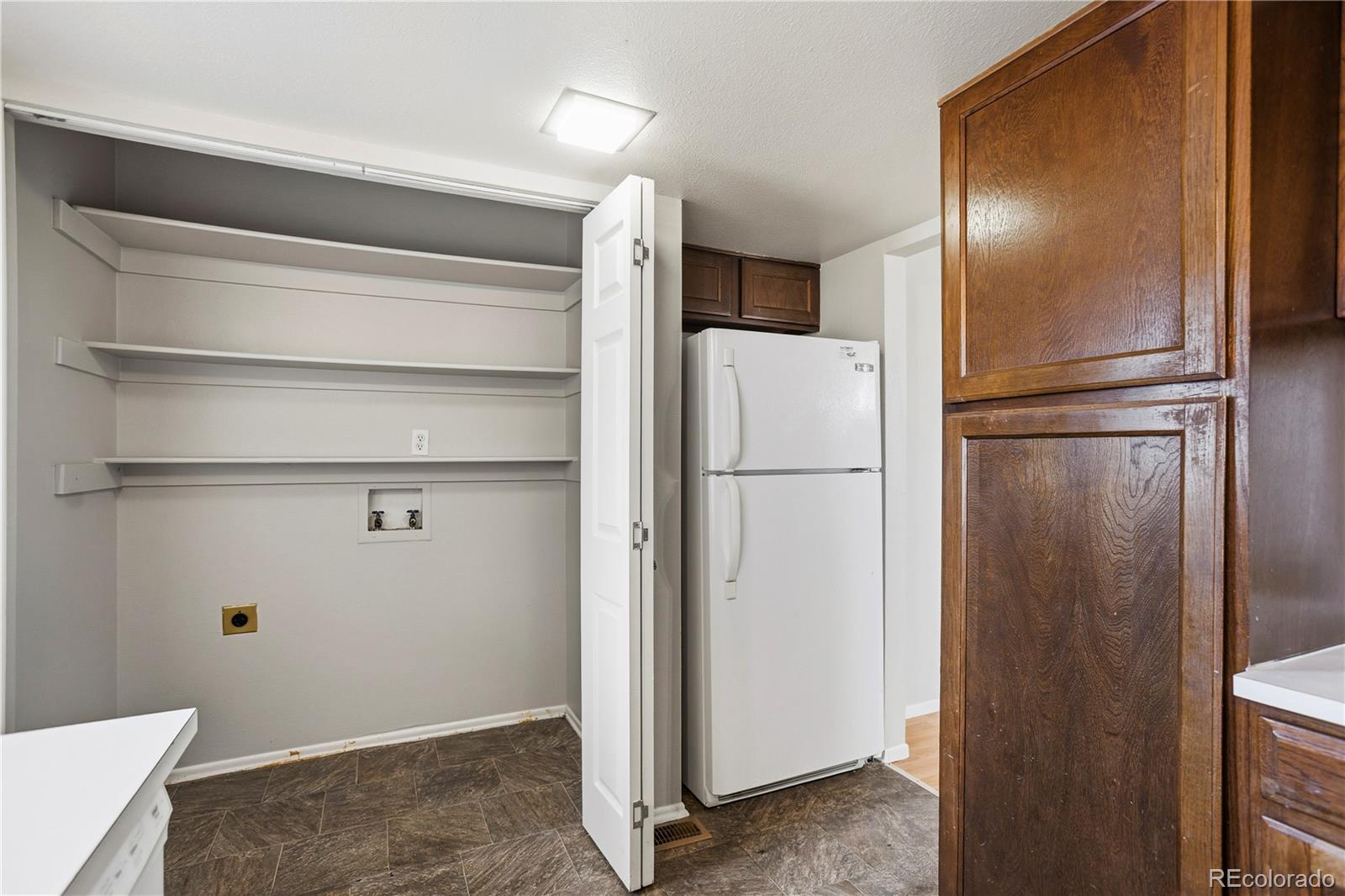 MLS Image #13 for 3695 s kittredge street,aurora, Colorado