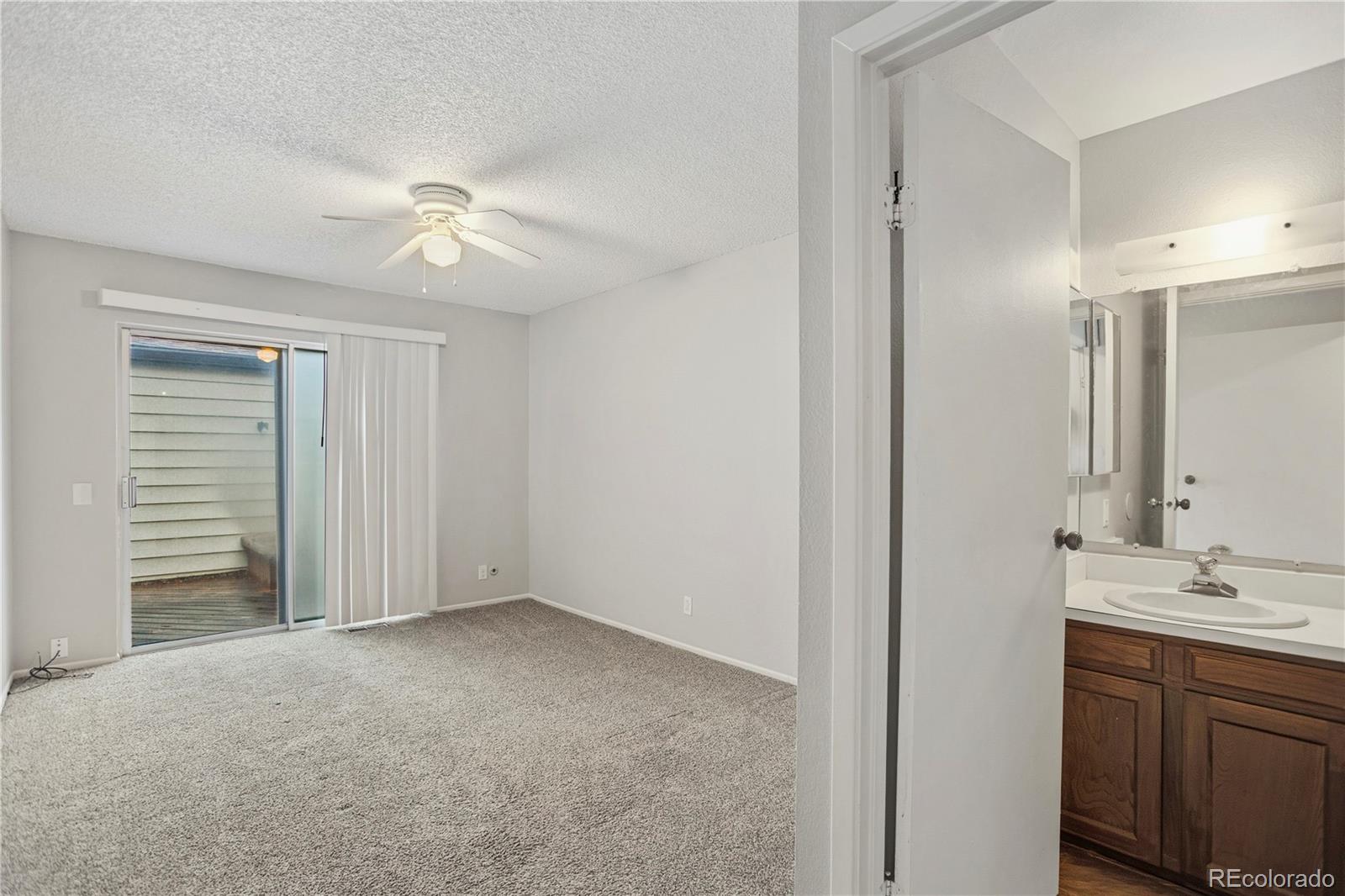 MLS Image #14 for 3695 s kittredge street,aurora, Colorado