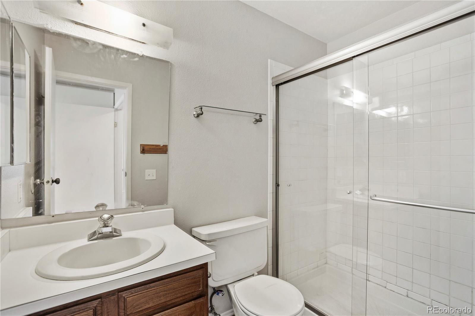 MLS Image #15 for 3695 s kittredge street,aurora, Colorado