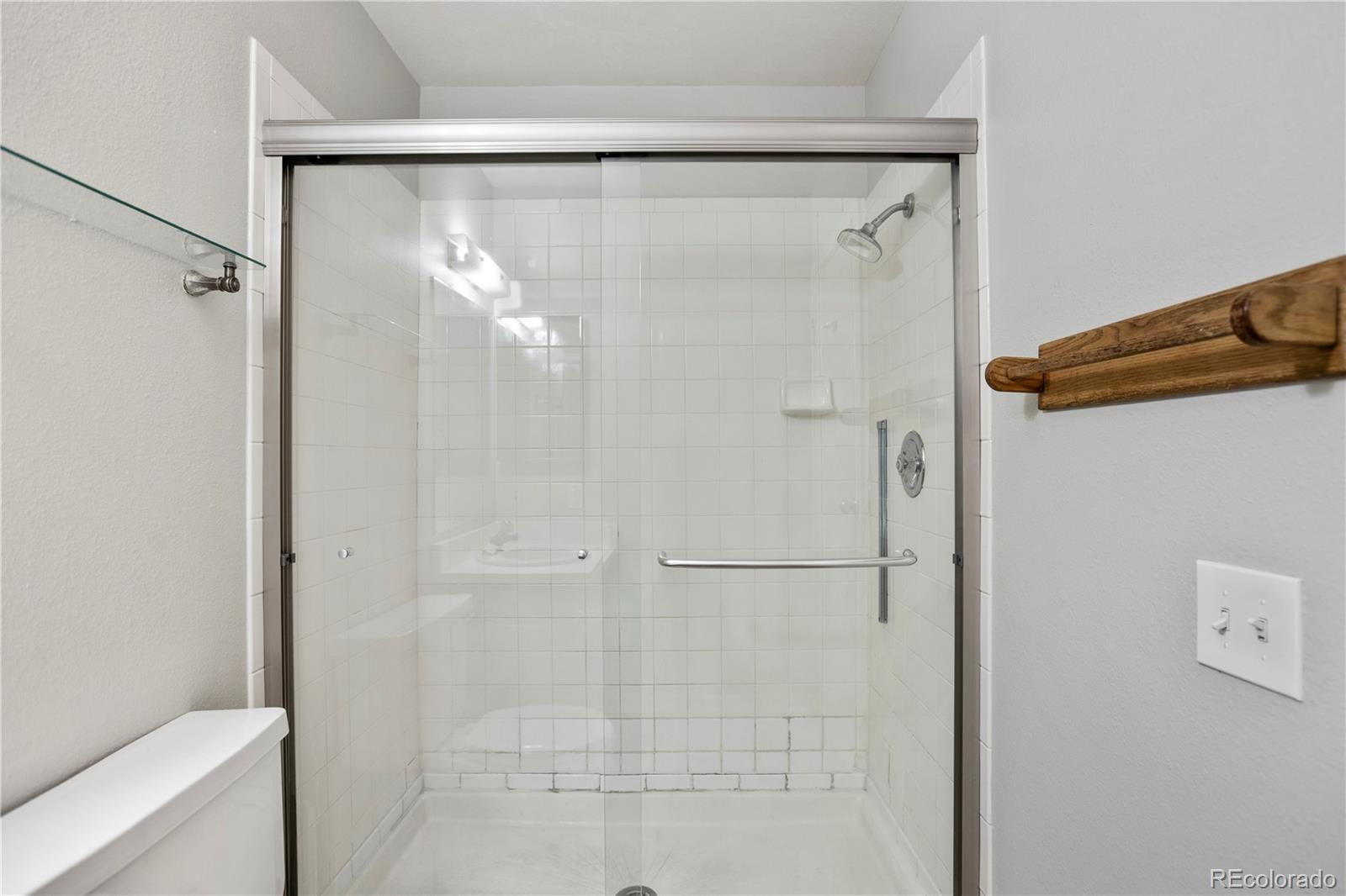 MLS Image #16 for 3695 s kittredge street,aurora, Colorado