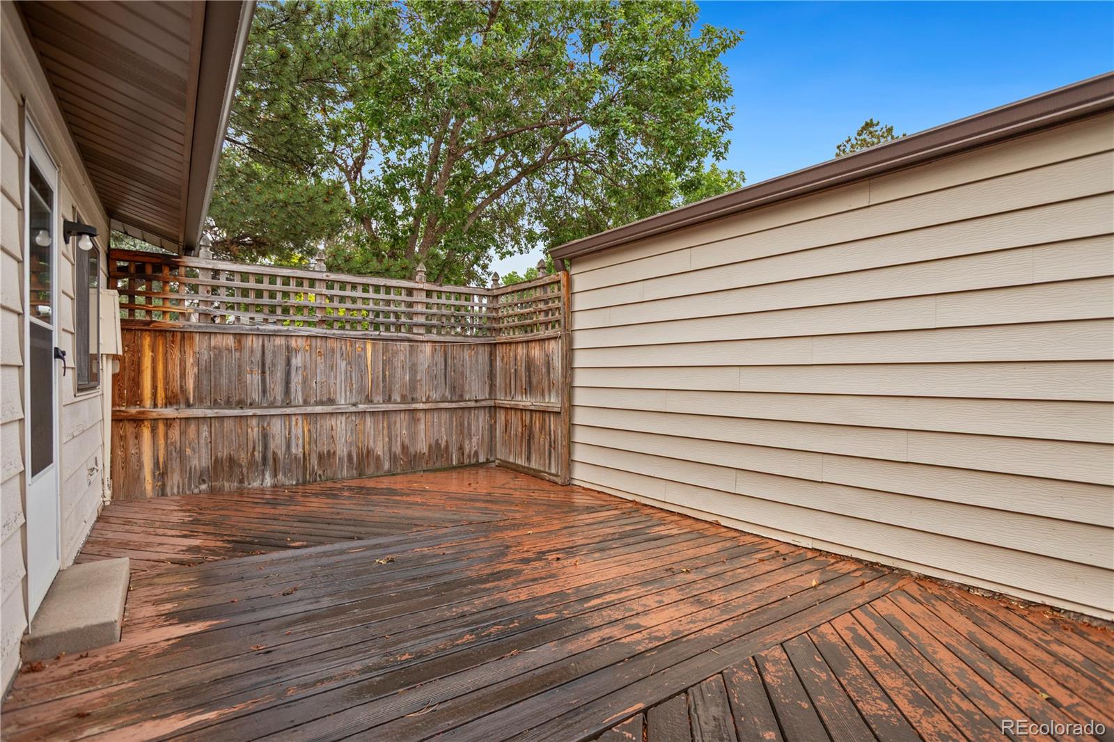 MLS Image #18 for 3695 s kittredge street,aurora, Colorado