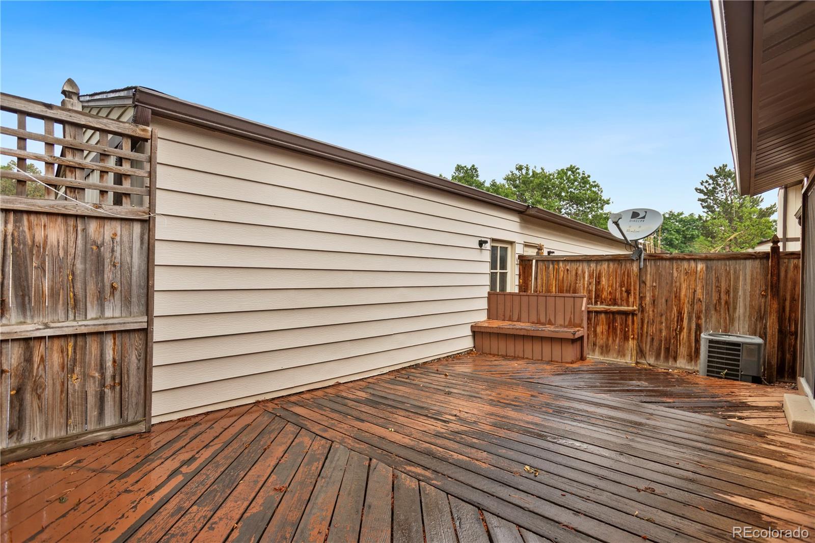 MLS Image #19 for 3695 s kittredge street,aurora, Colorado