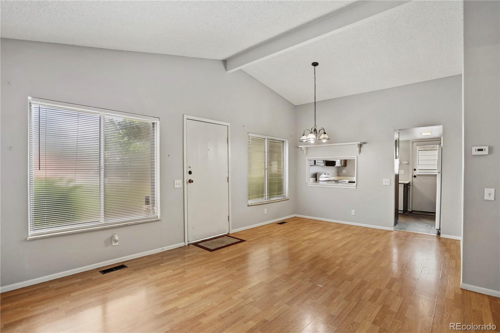 MLS Image #21 for 3695 s kittredge street,aurora, Colorado