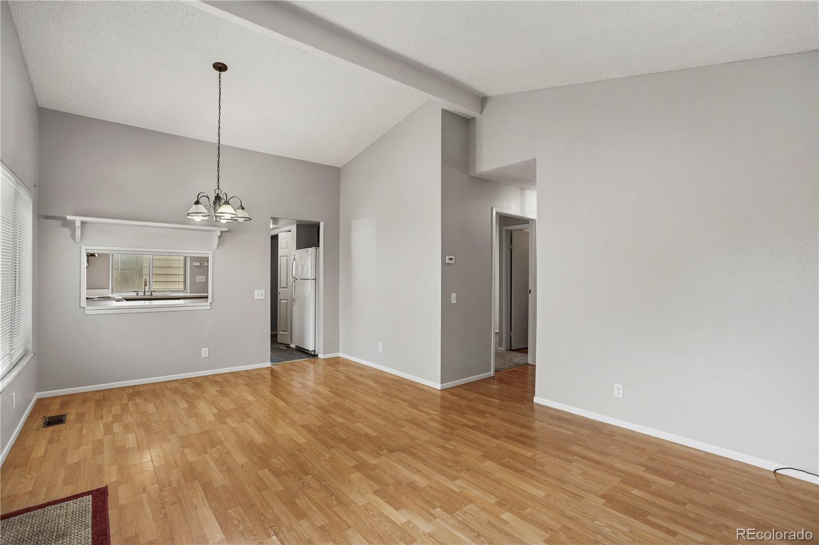 MLS Image #23 for 3695 s kittredge street,aurora, Colorado