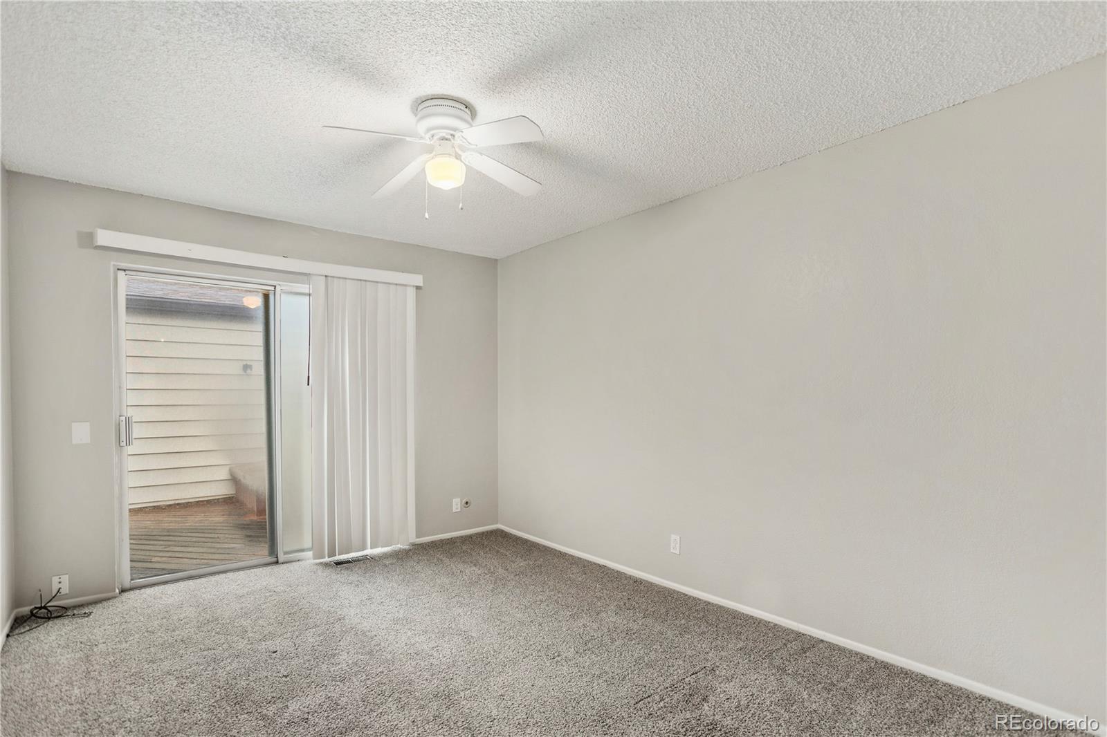 MLS Image #7 for 3695 s kittredge street,aurora, Colorado